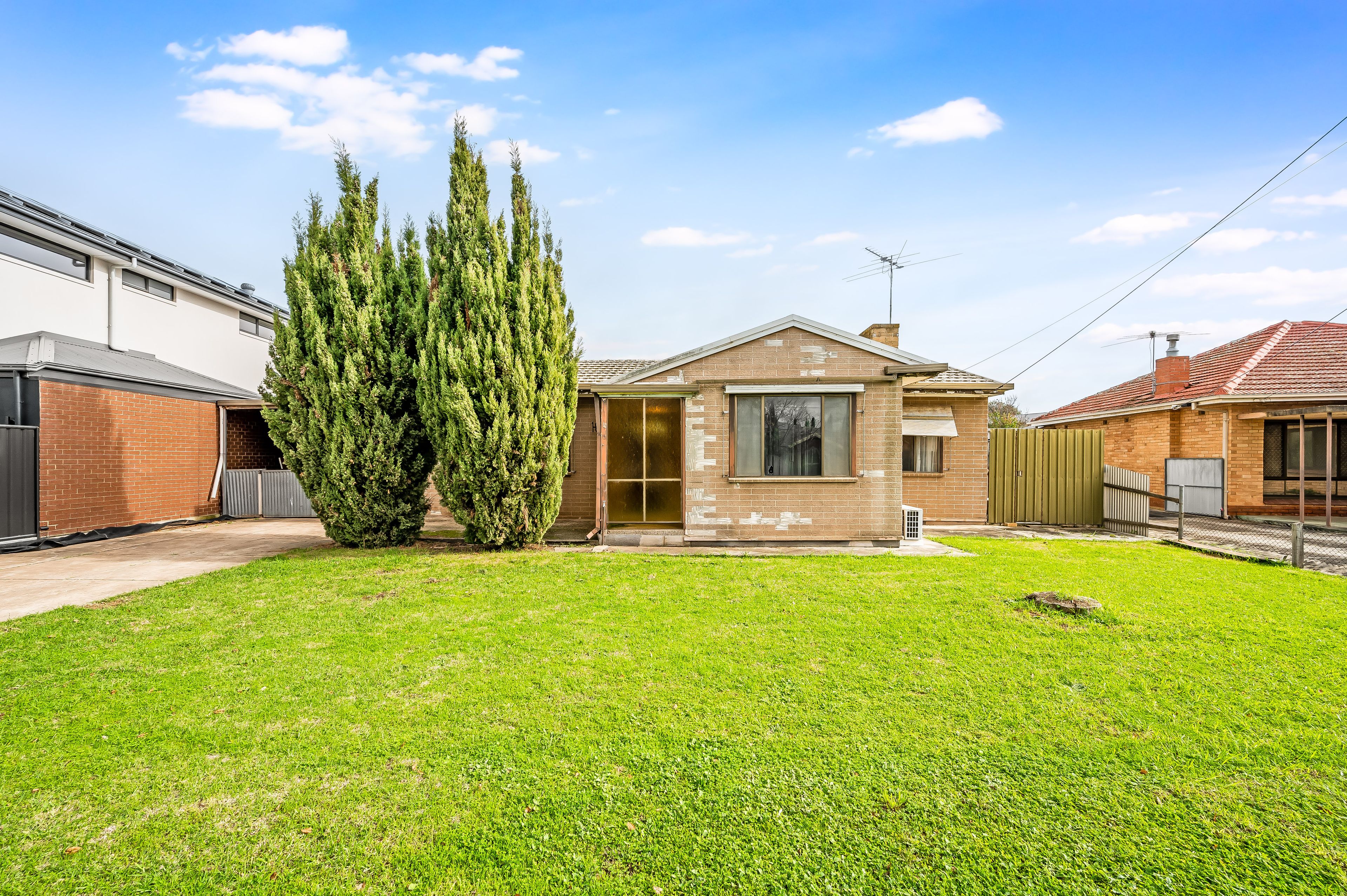 18 Gosfield Crescent, Hampstead Gardens, SA 5086