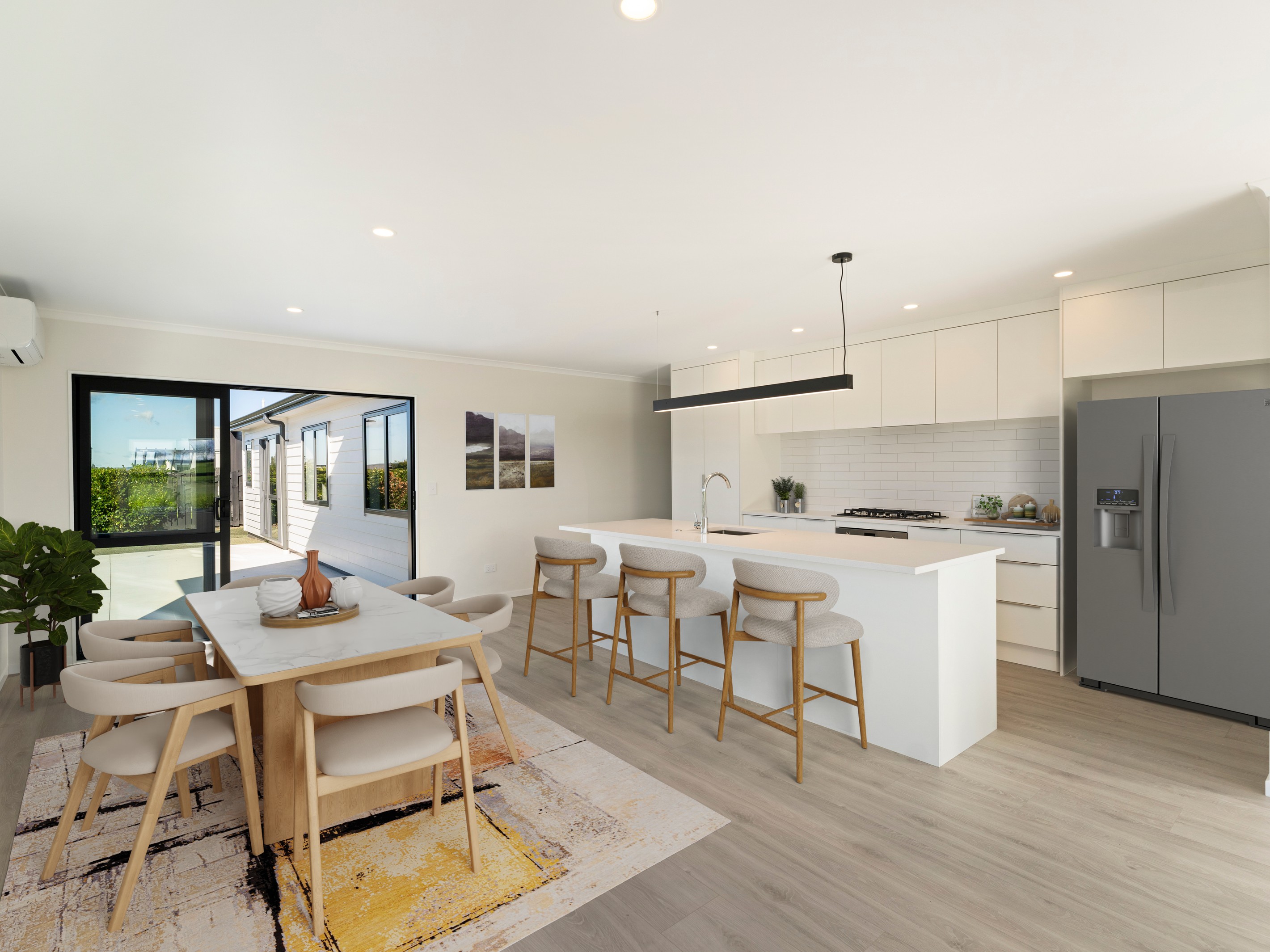 17 Harvest Road, Te Kauwhata, Waikato District