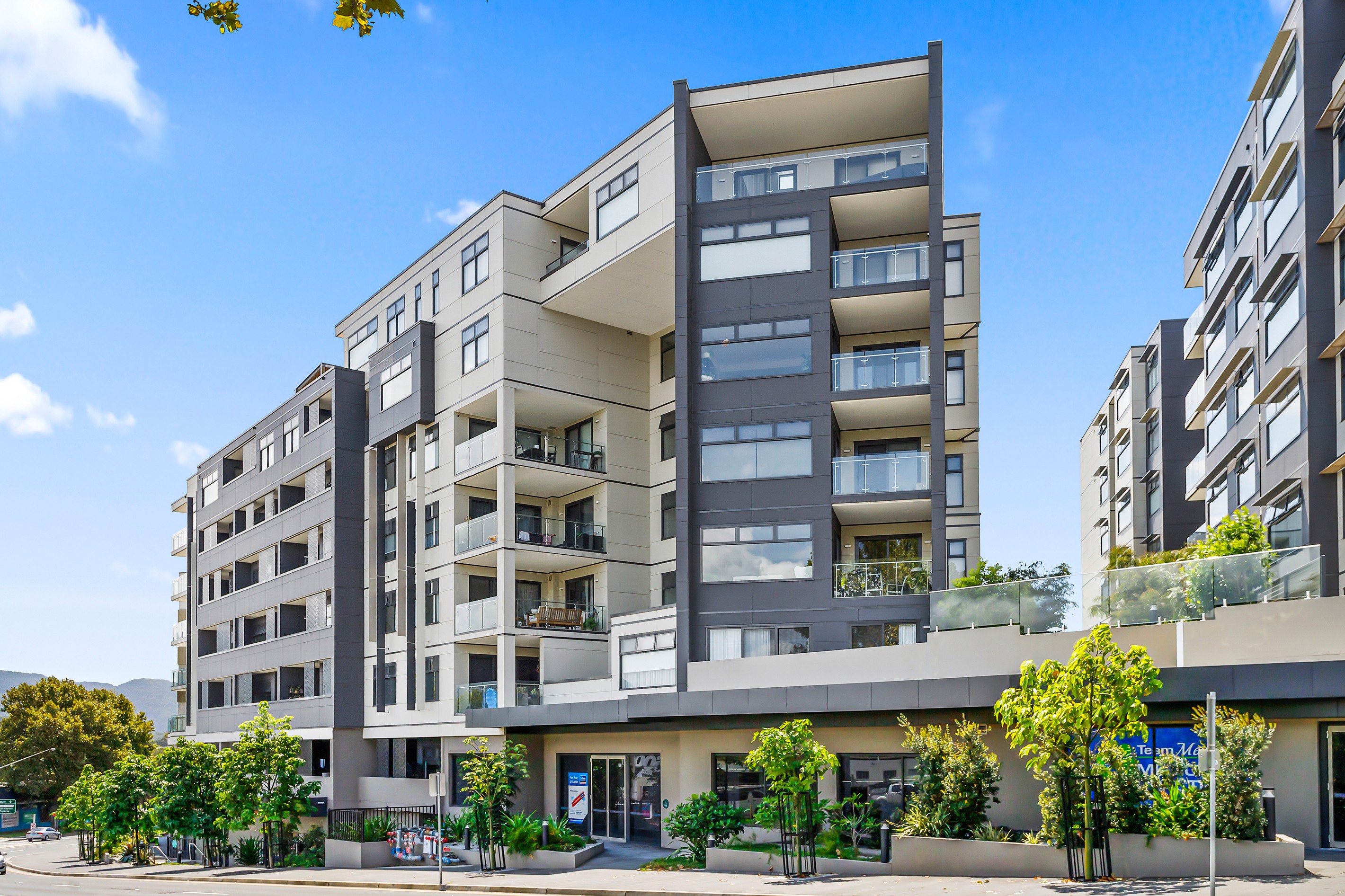 308/73 Flinders Street, Wollongong, NSW 2500