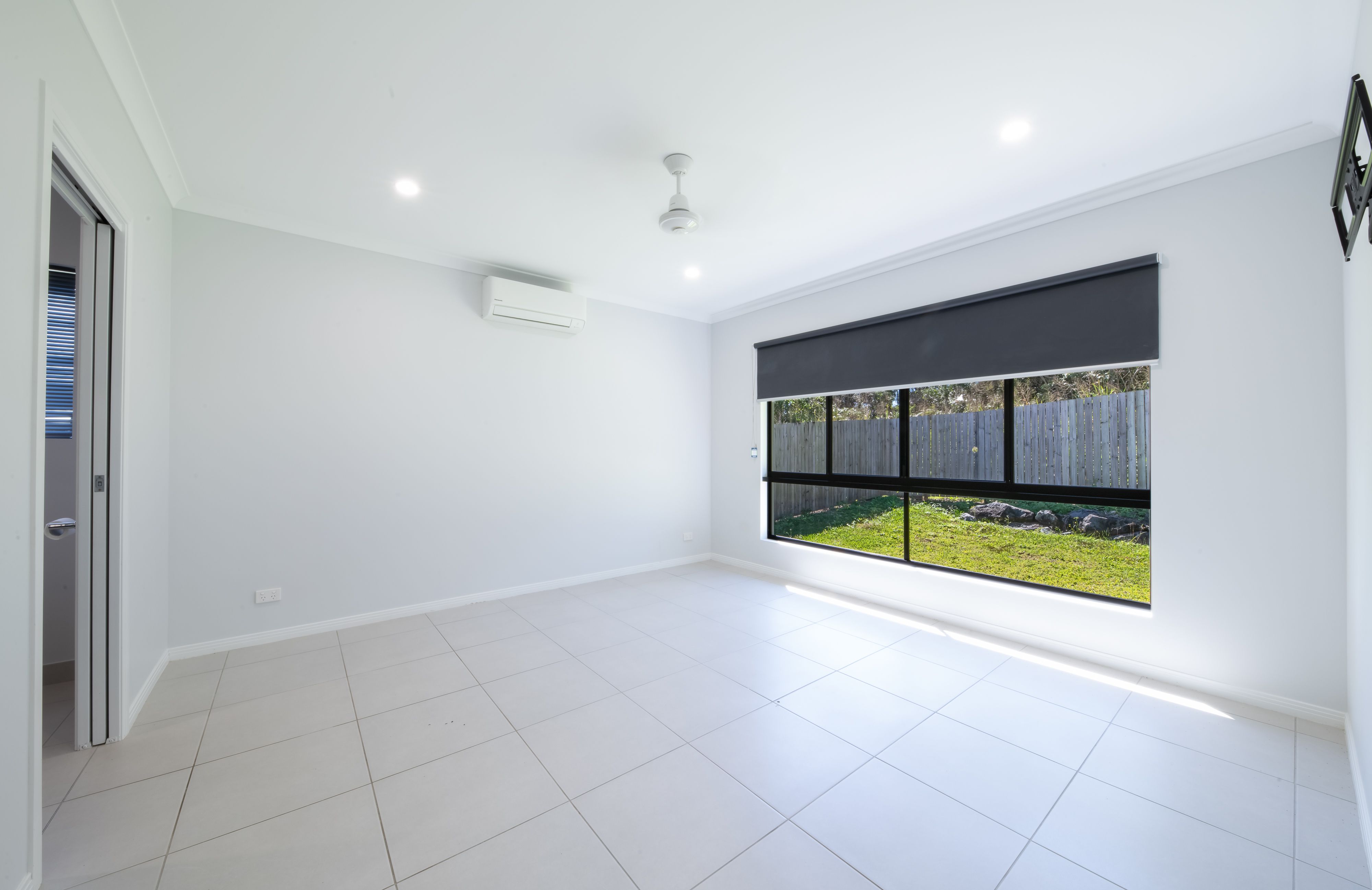 81 Trader Crescent — photo 8 of 15