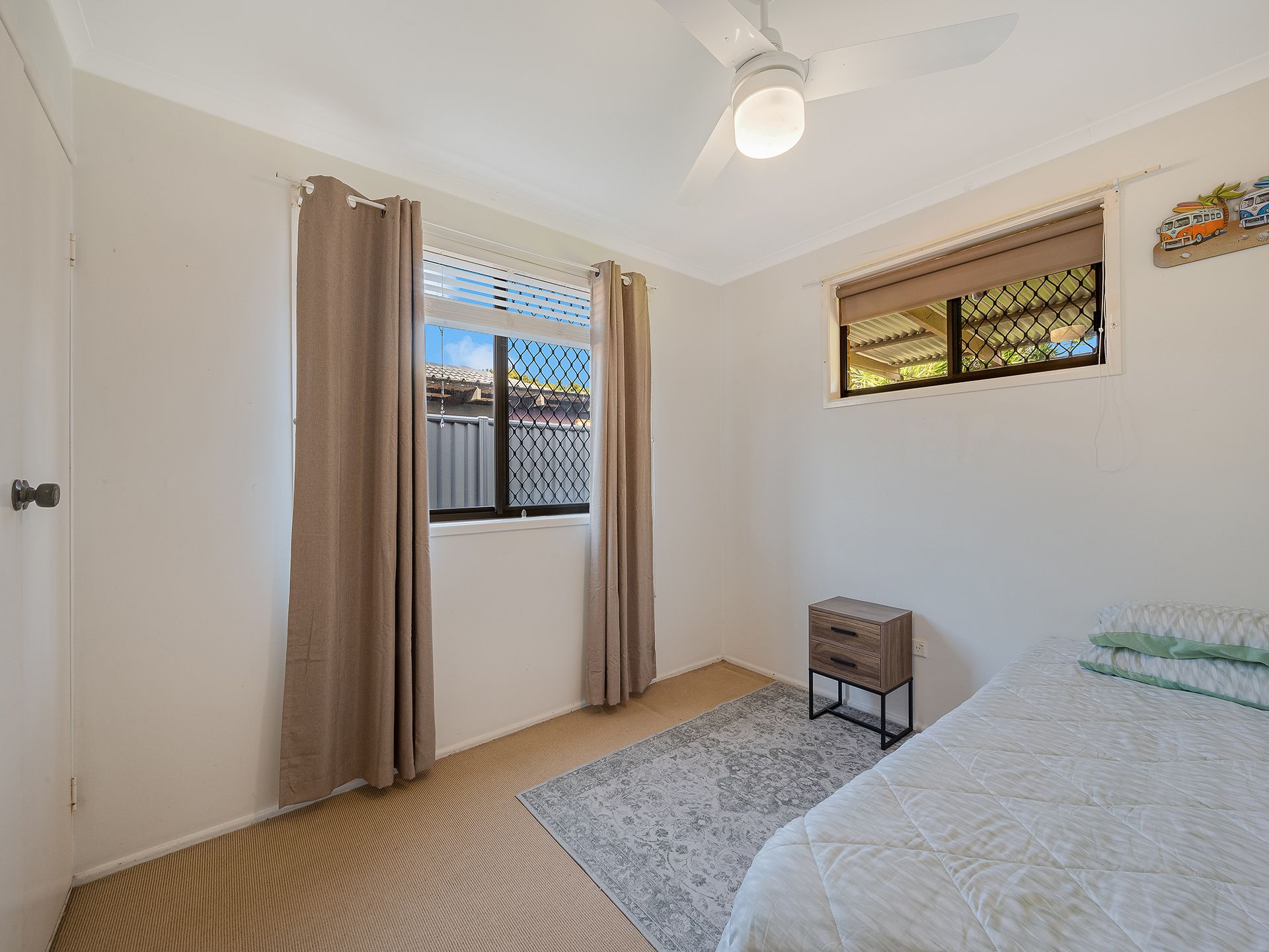 9 Undara Avenue — photo 12 of 14