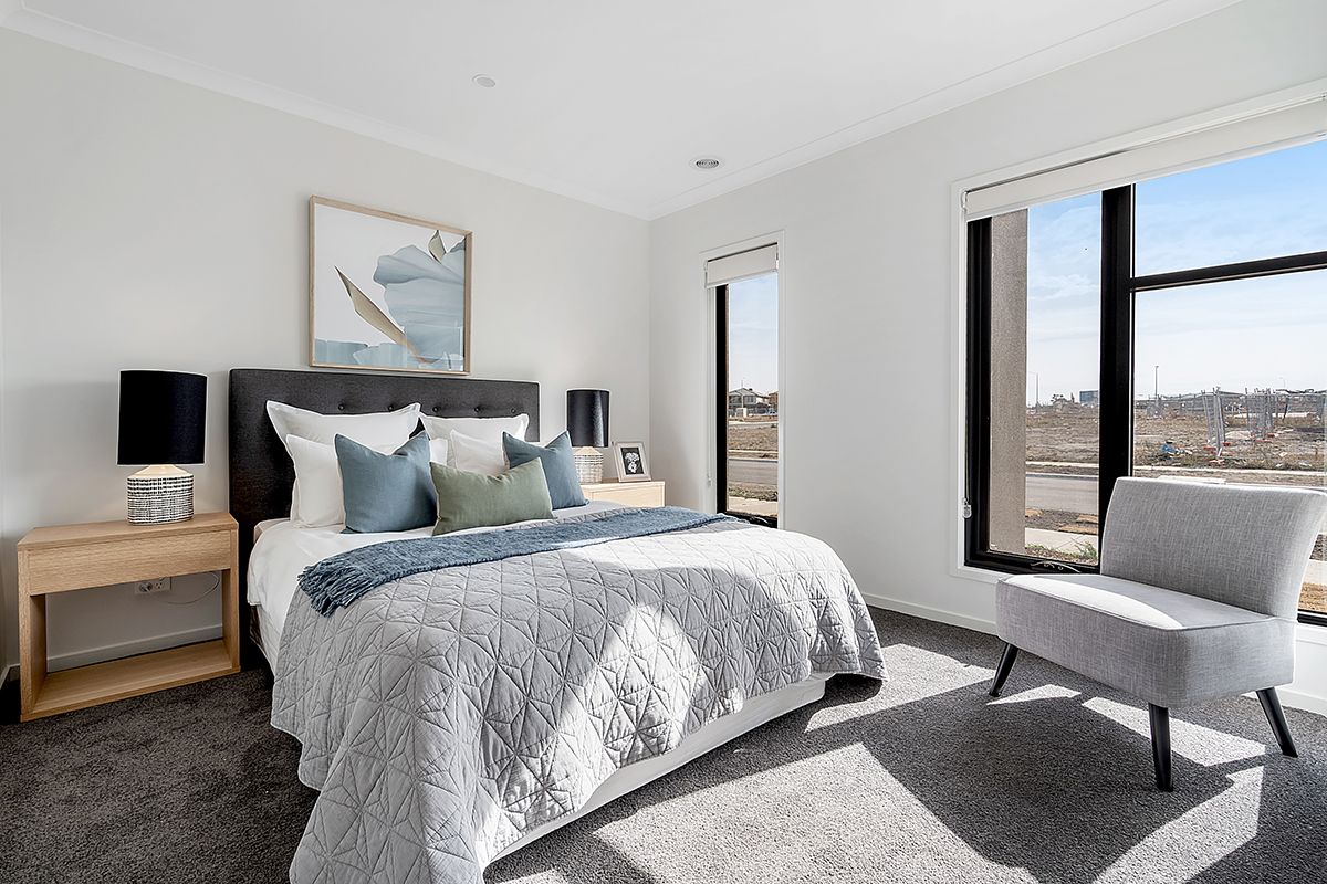 4 Roebling Street, Craigieburn, VIC 3064