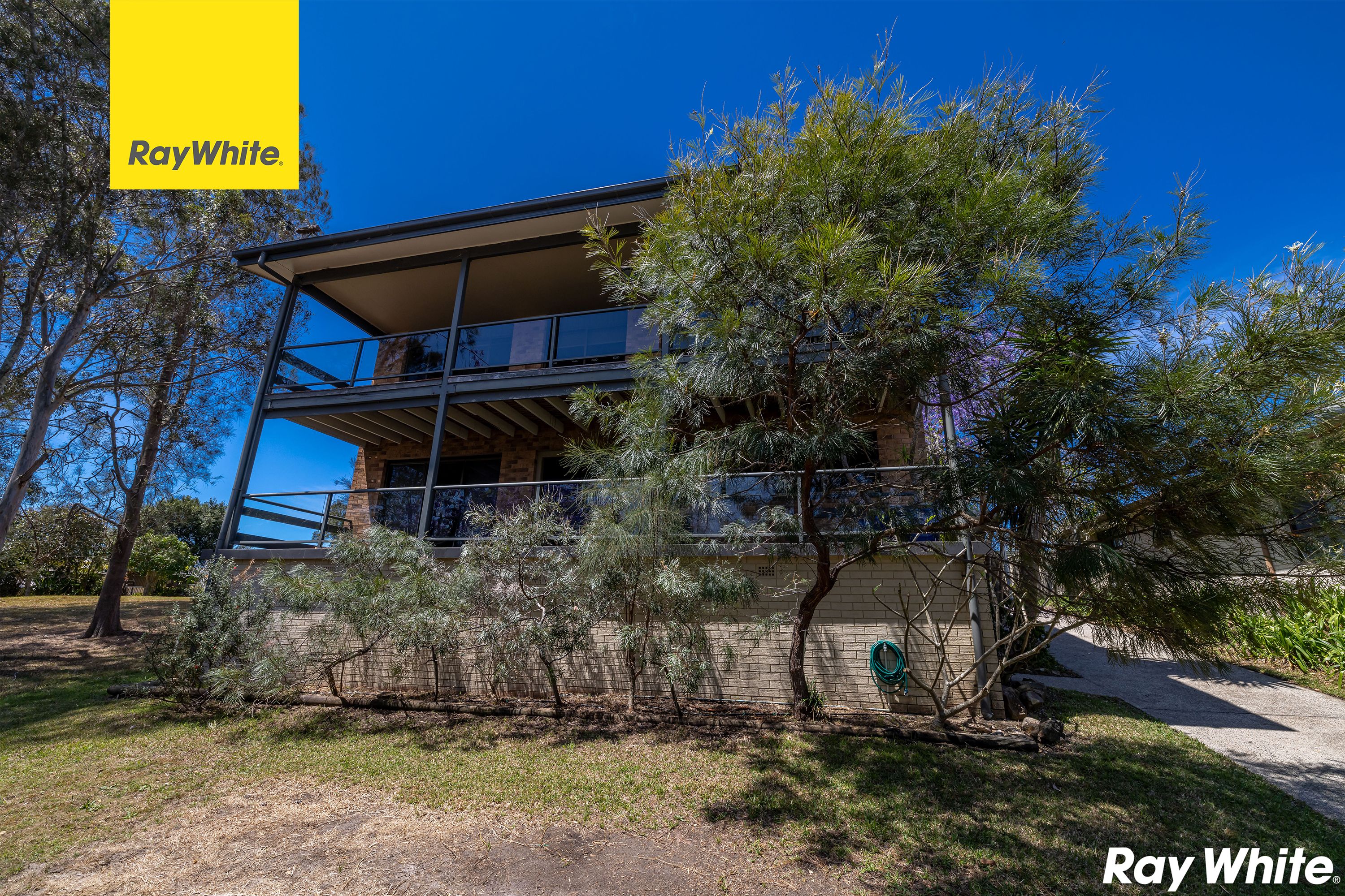 36 Green Point Drive, Green Point, NSW 2428 Sold House Ray White