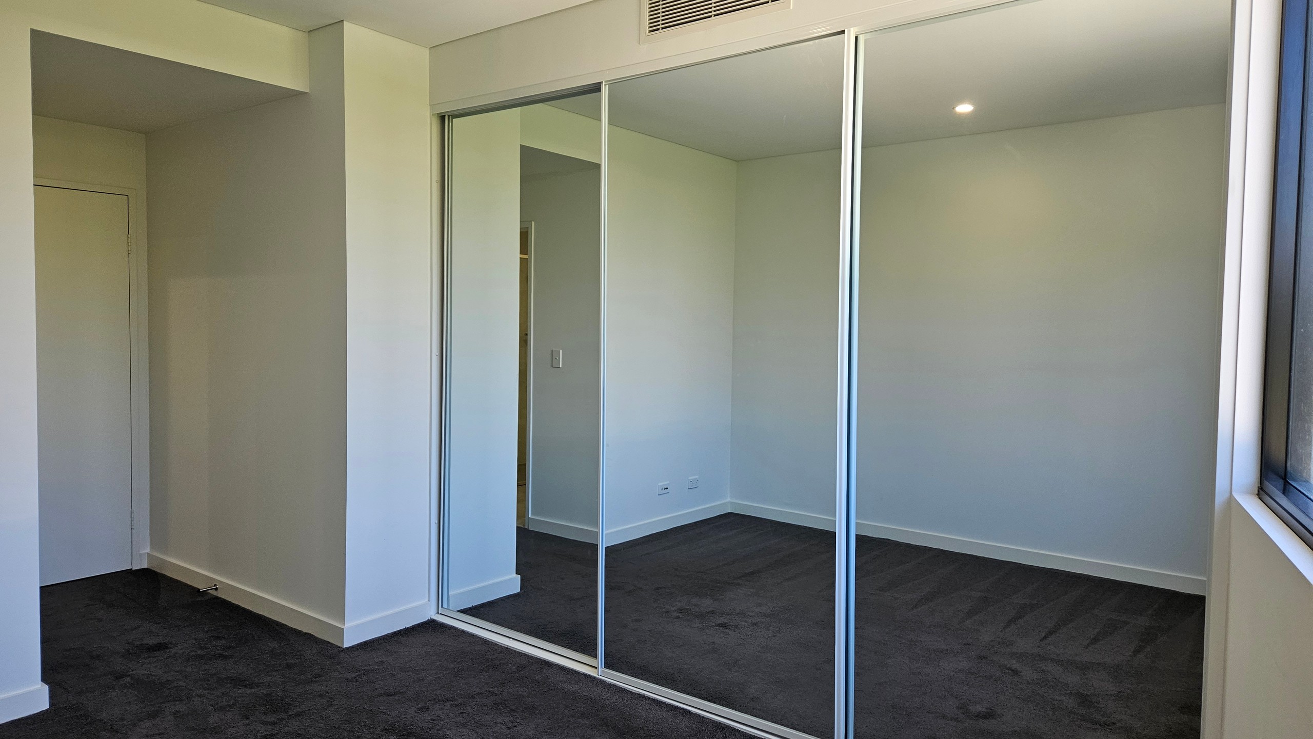 110/99a Bonar Street, Wolli Creek, NSW 2205