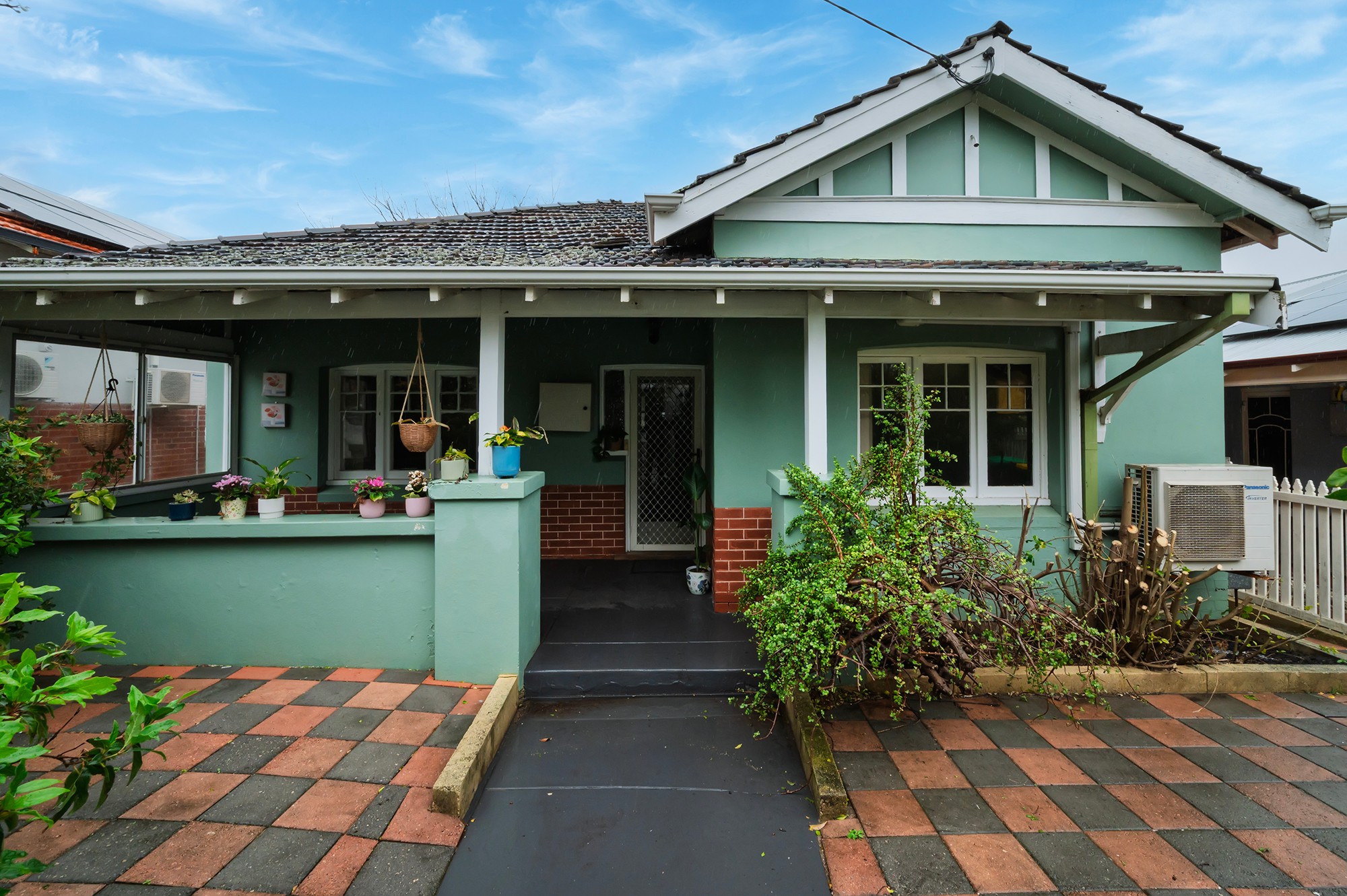 33 Paddington Street, North Perth, WA 6006