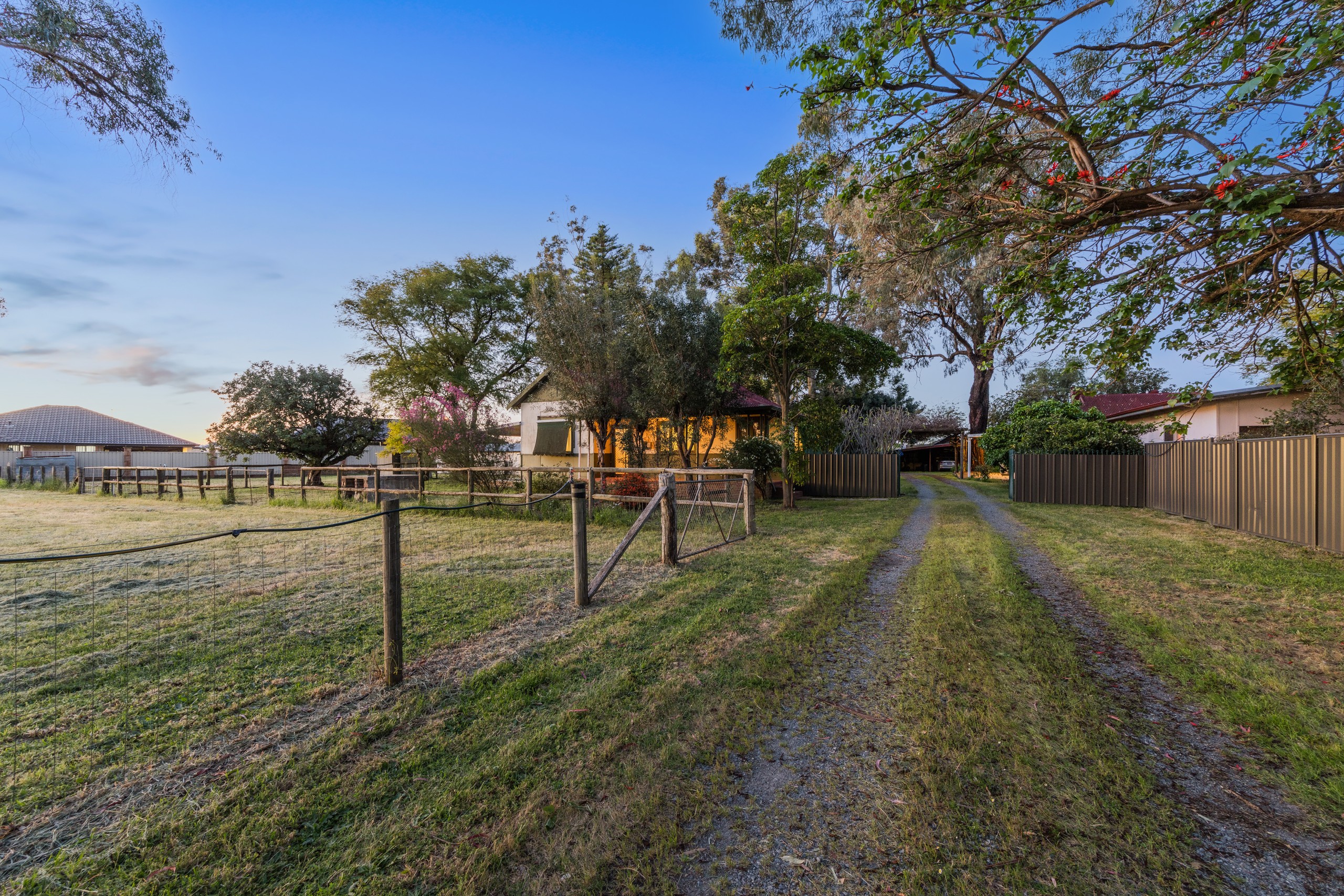 310 Forrest Road, Haynes, WA 6112