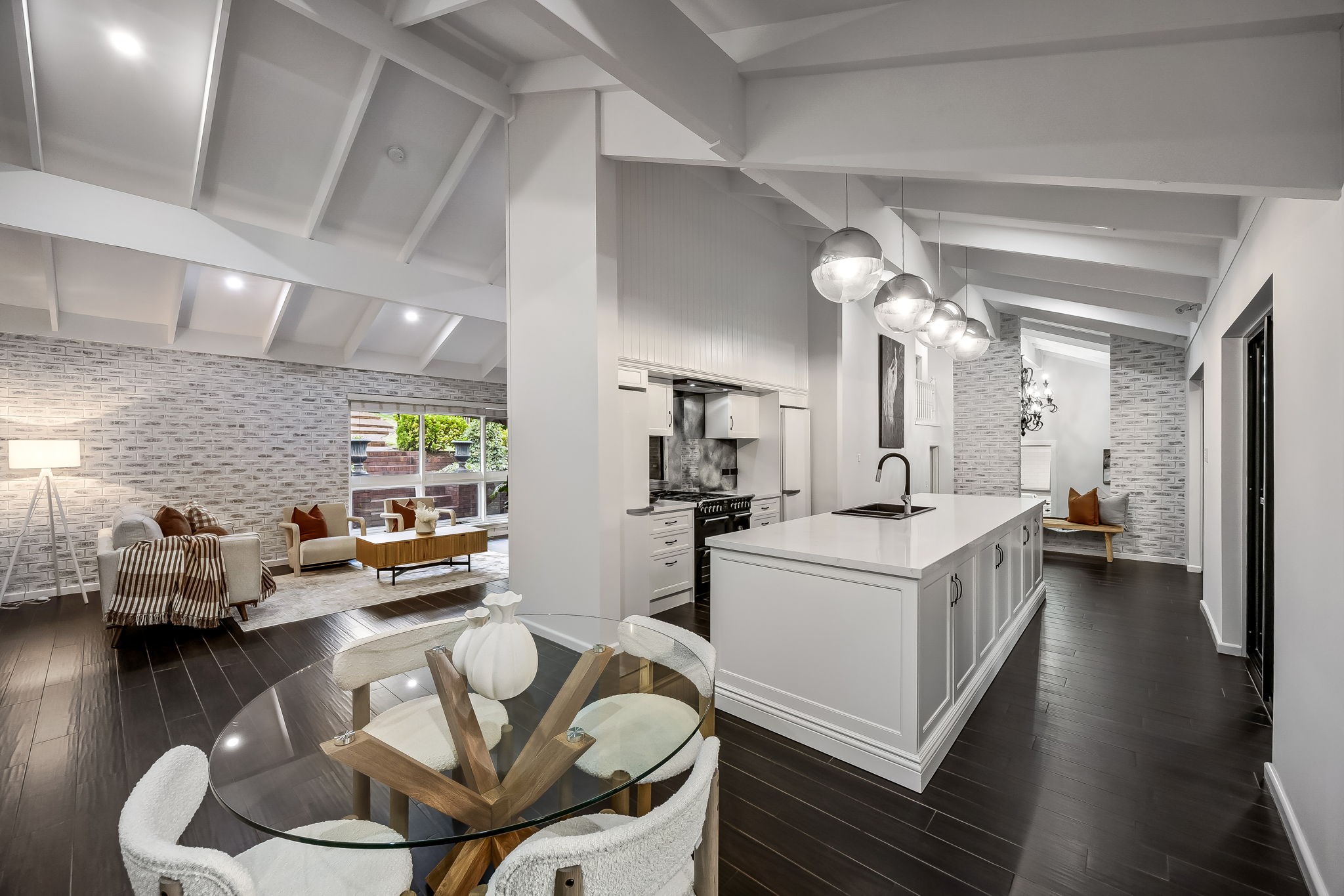 11 Immanuel Drive, Salisbury Heights, SA 5109