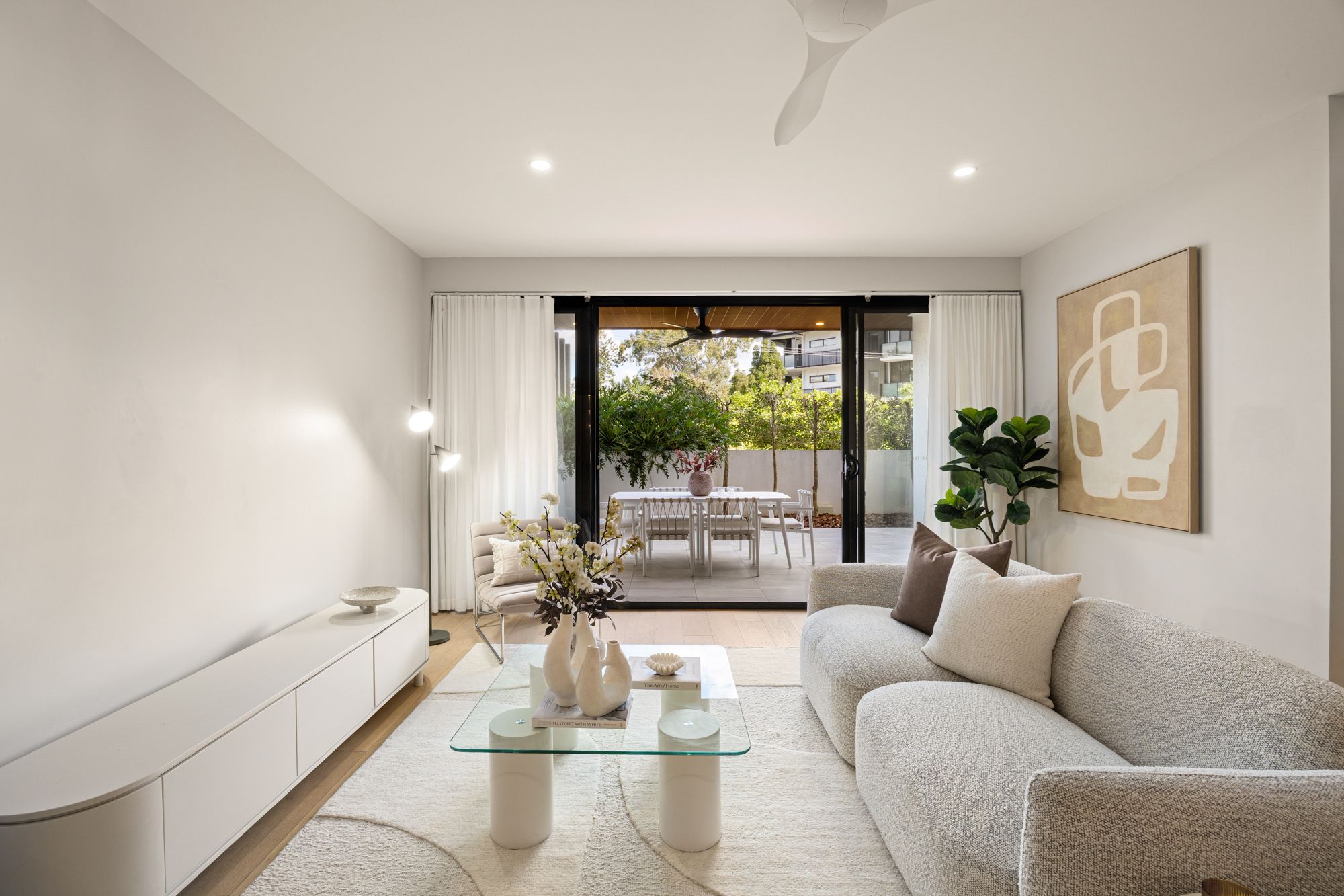 1/11 Priory Street, Indooroopilly, QLD 4068