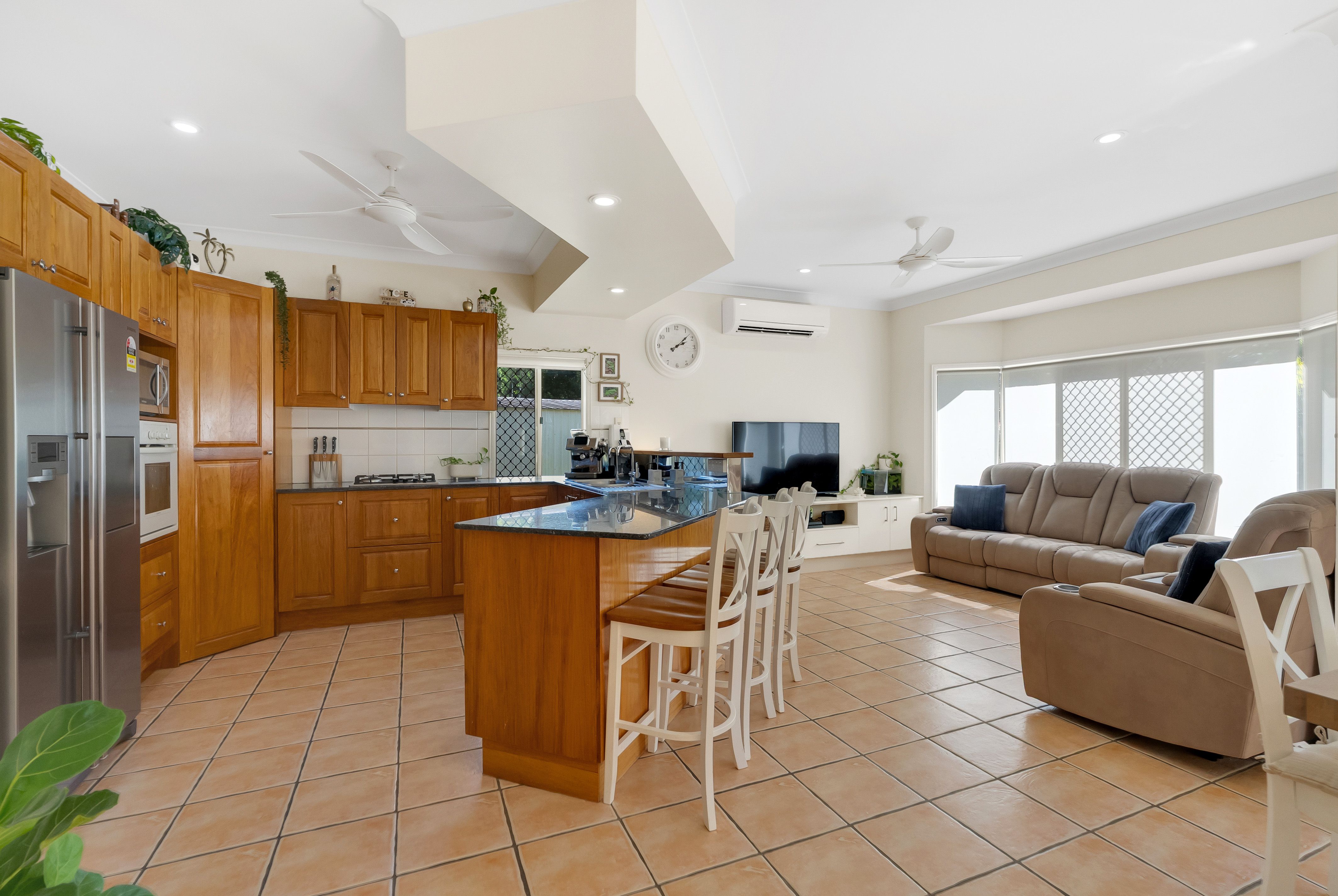 6 Swain Court — photo 12 of 30