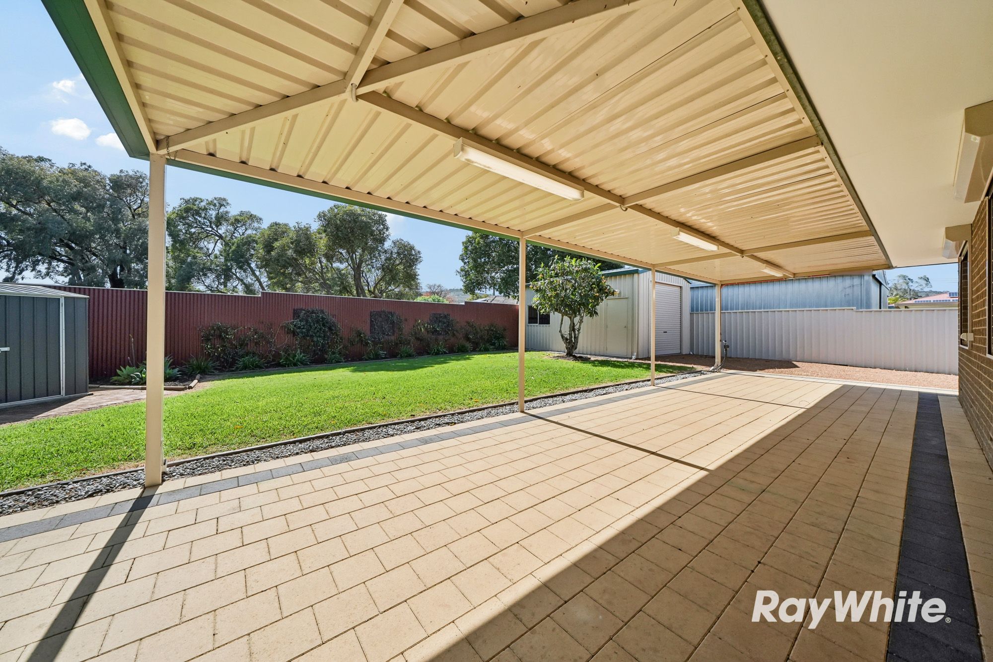 19 Jubilee Road — photo 24 of 30
