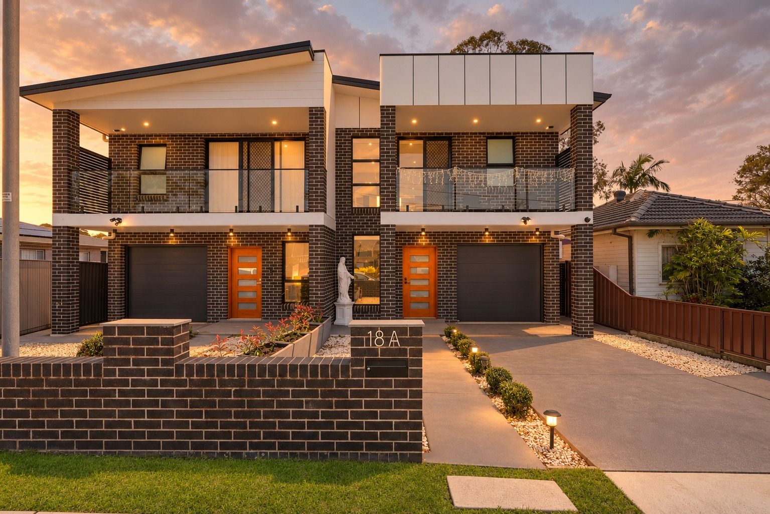 18A Lucy Street — photo from Ray White Parramatta