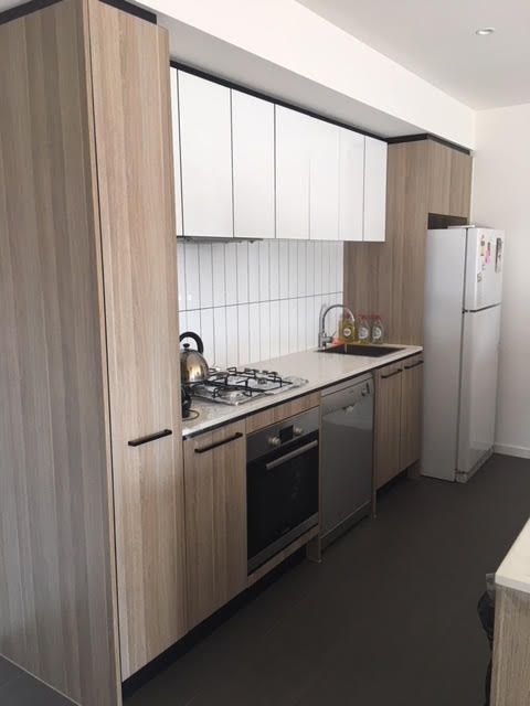305/10 Oleander Drive, Mill Park, VIC 3082