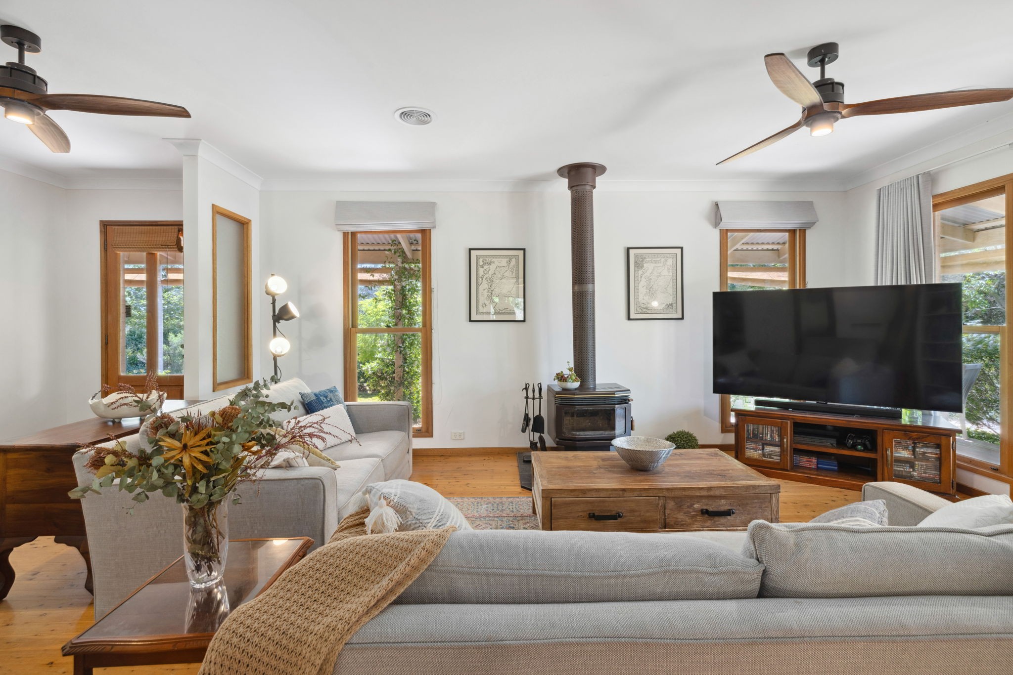 7 Ambleside Avenue, Murrumbateman, NSW 2582