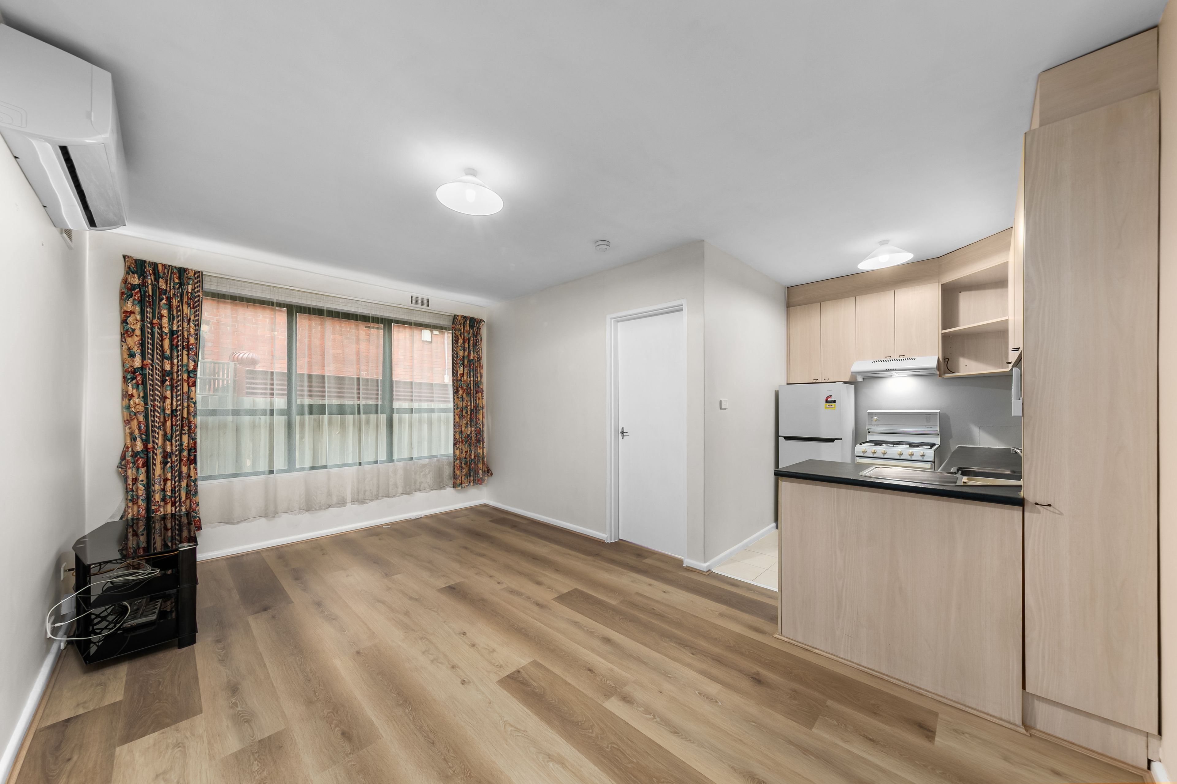 1/72 King William Street, Reservoir, VIC 3073