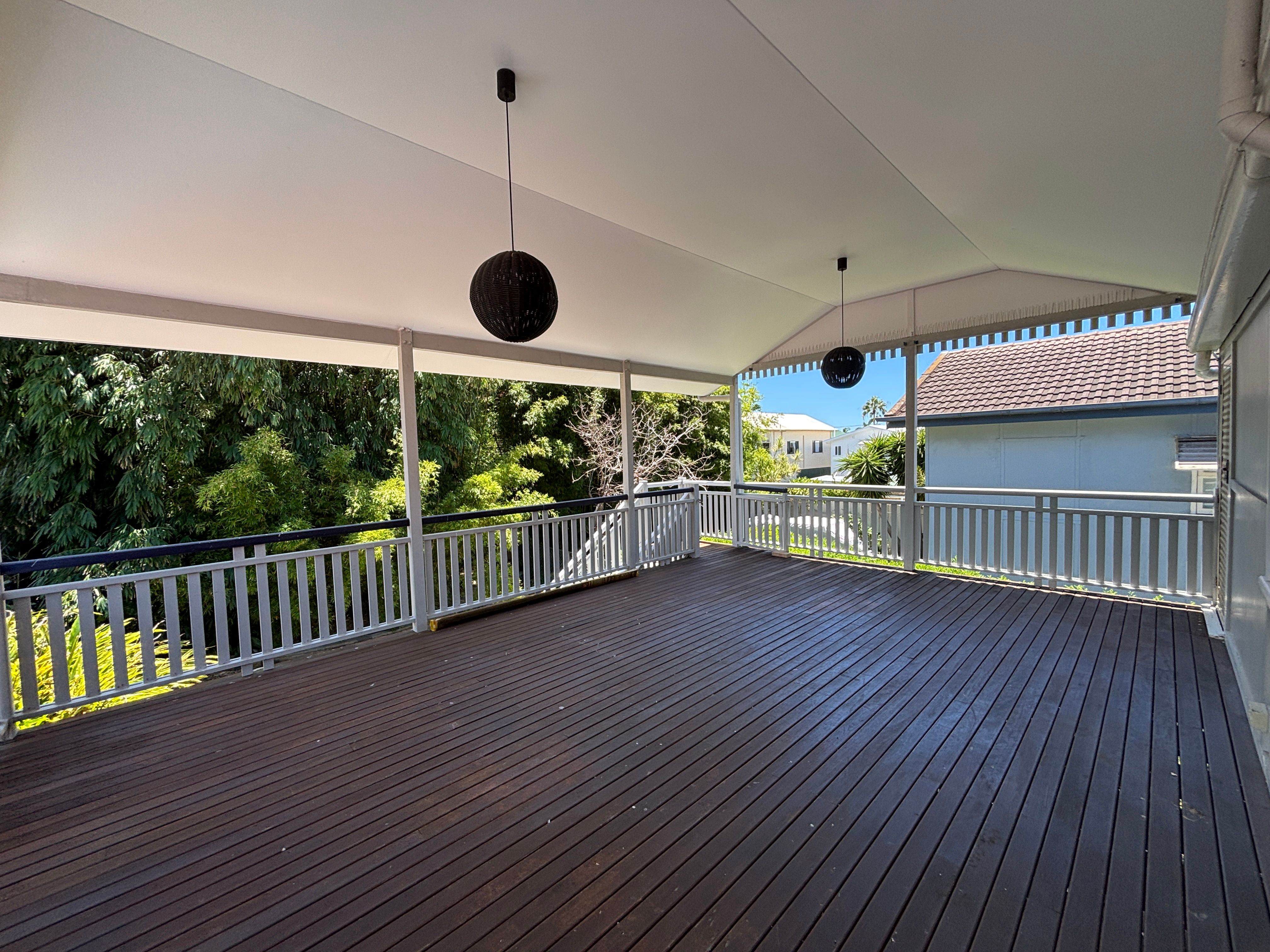6 Bailey Street — photo 12 of 20