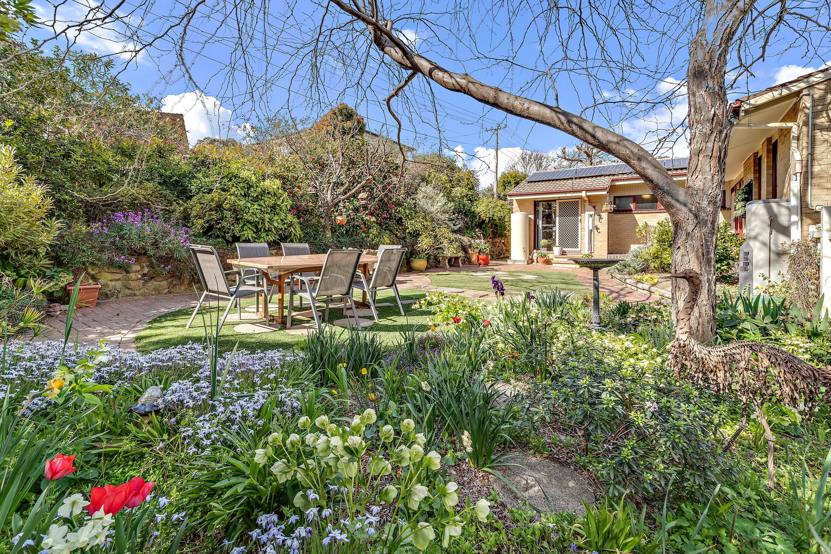 14 Sampson Close, Melba, ACT 2615