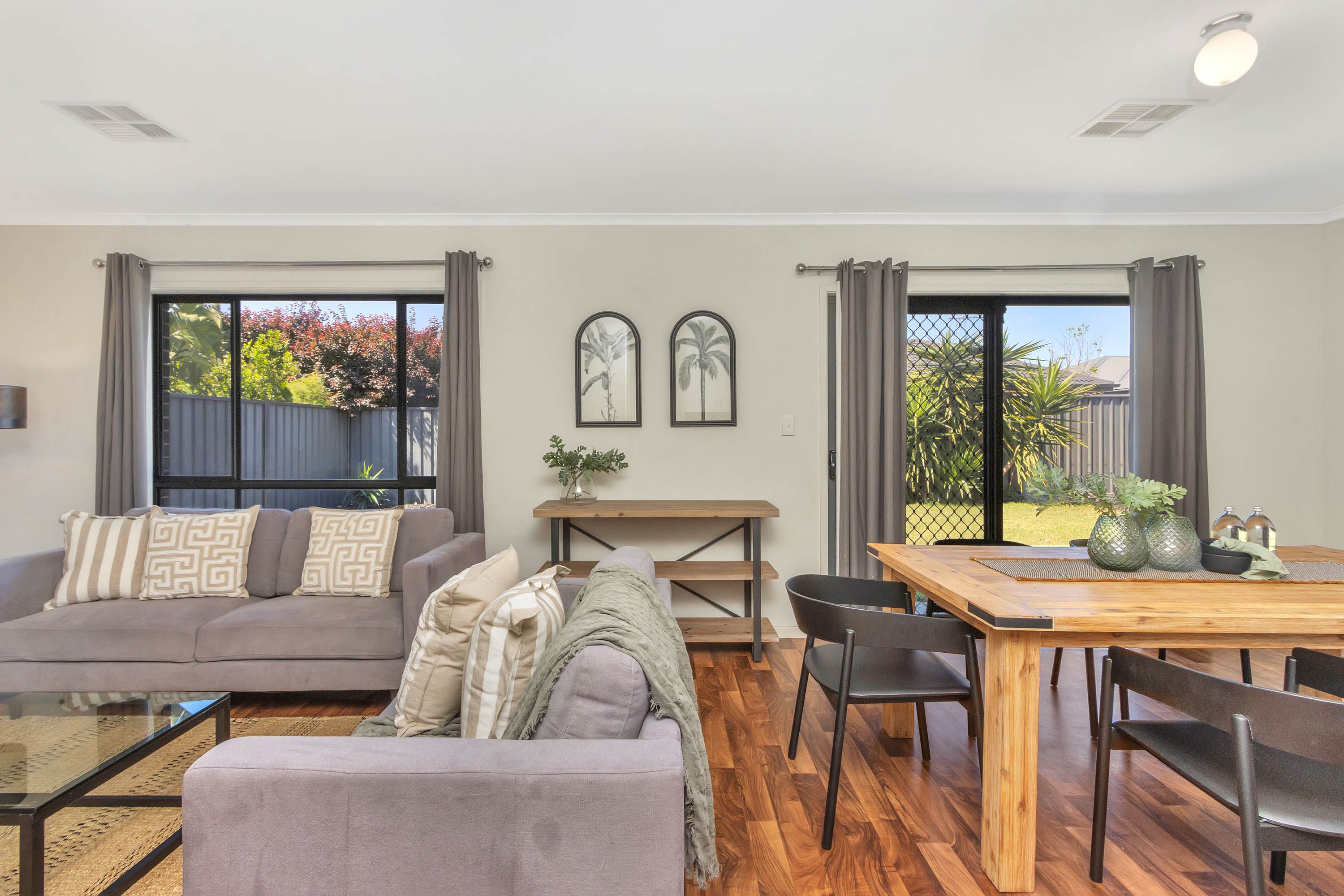 9 Mclaren Street, Evanston Gardens, SA 5116