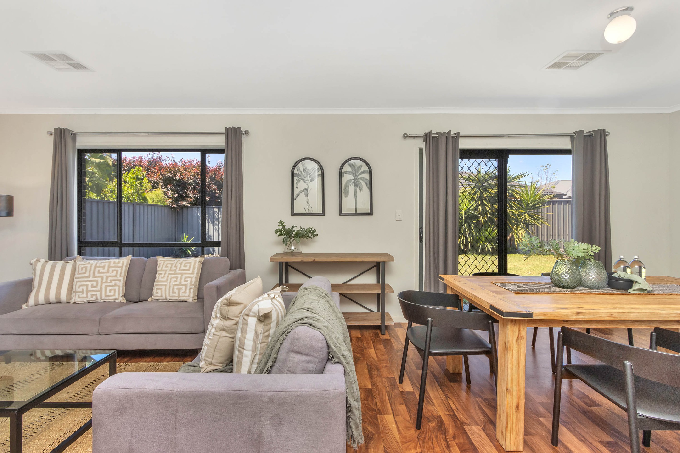 9 Mclaren Street, Evanston Gardens, SA 5116