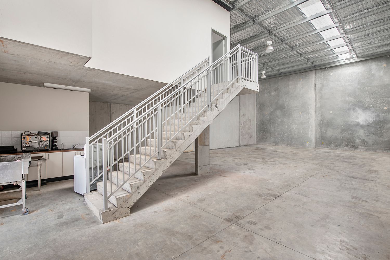 2/19 Kangoo Road, Somersby, NSW 2250