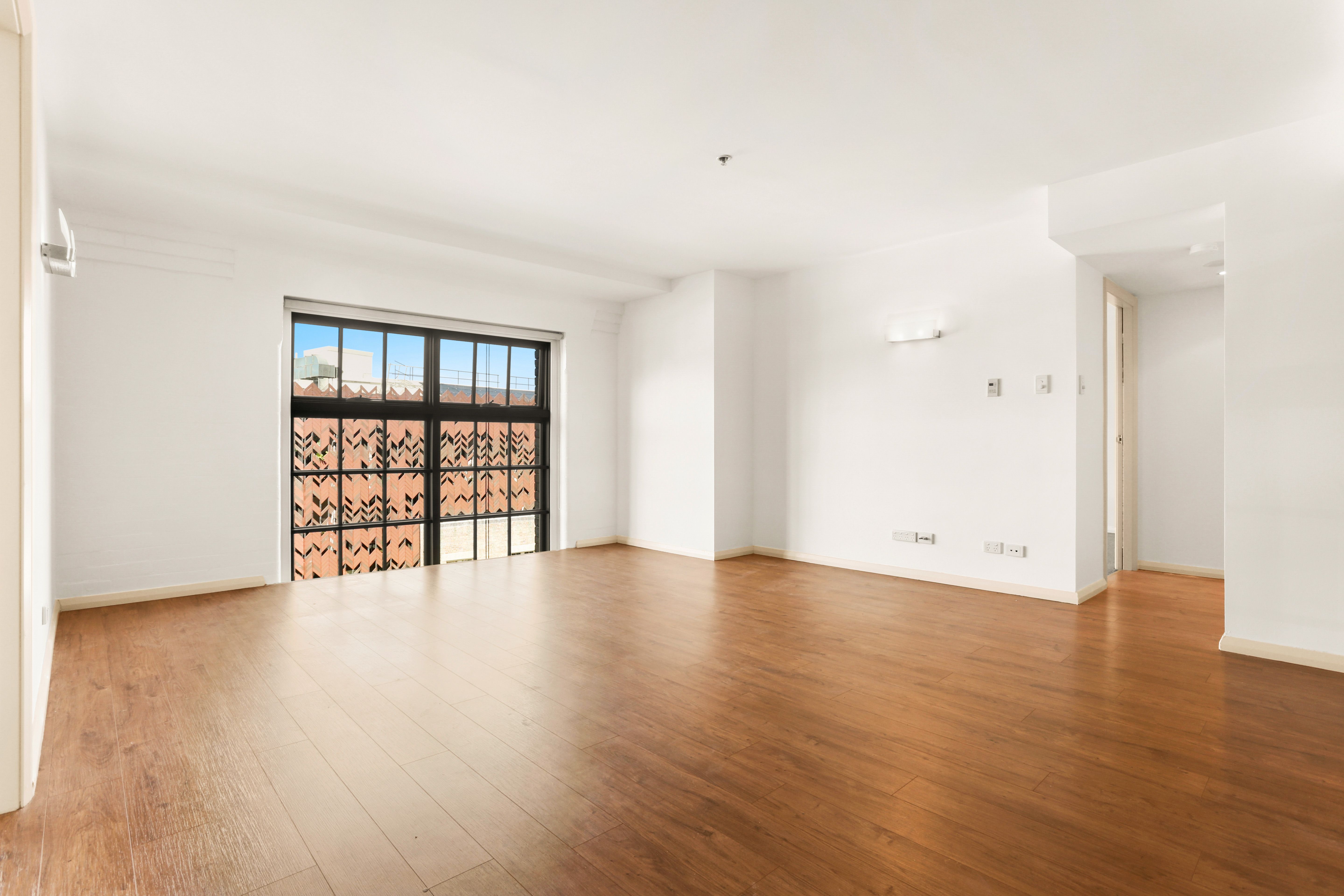 506/133 Goulburn Street, Surry Hills, NSW 2010