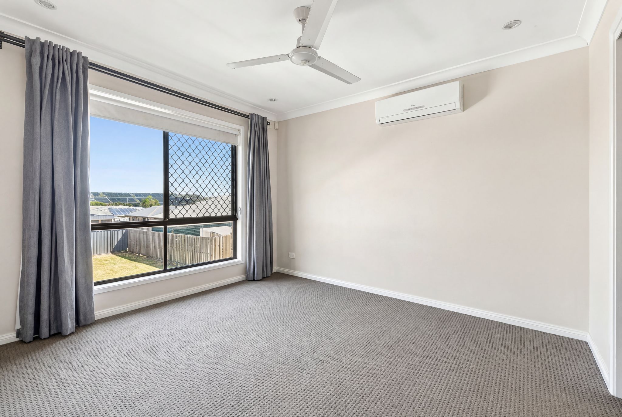 11 Stokes Street, North Lakes, QLD 4509