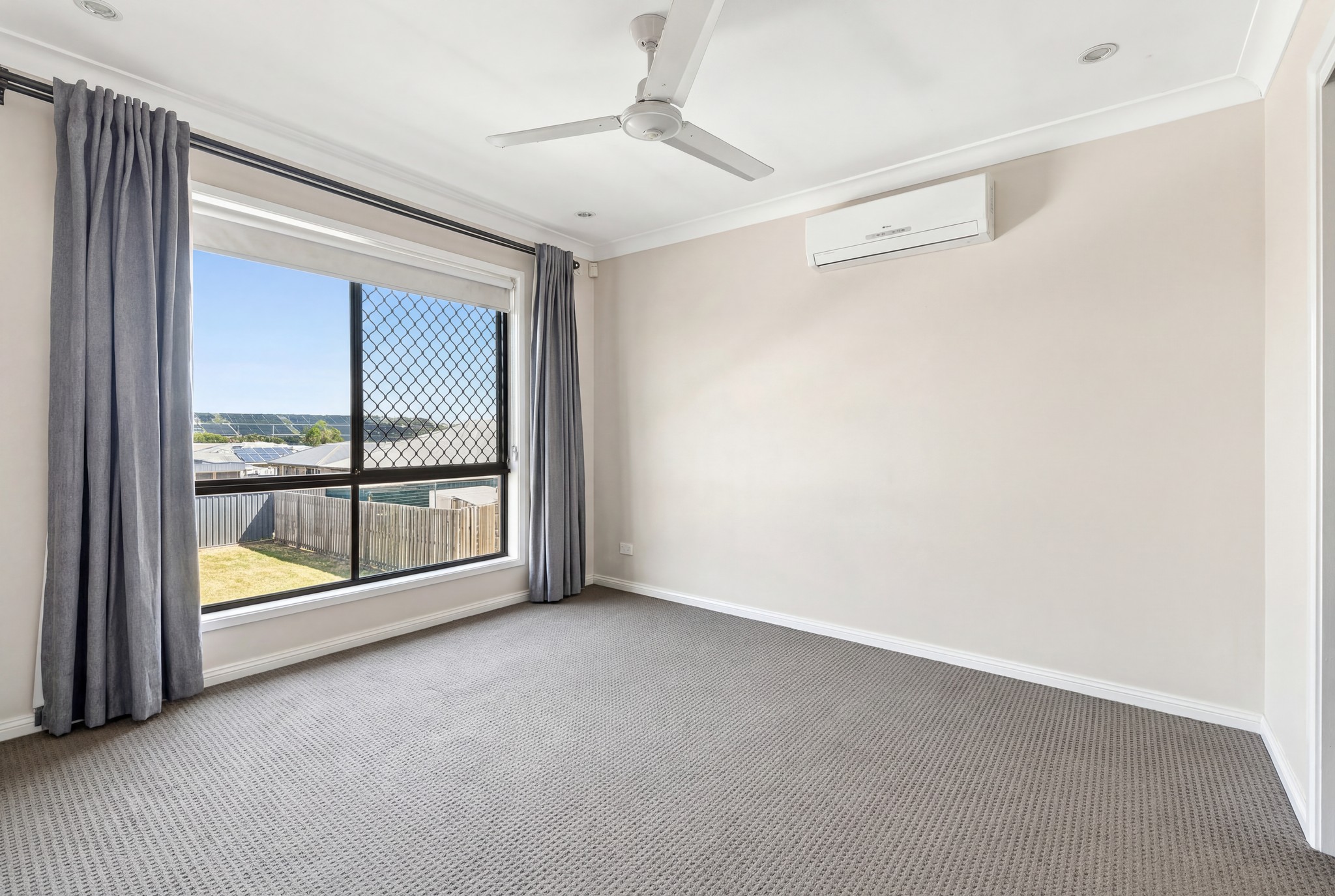 11 Stokes Street, North Lakes, QLD 4509