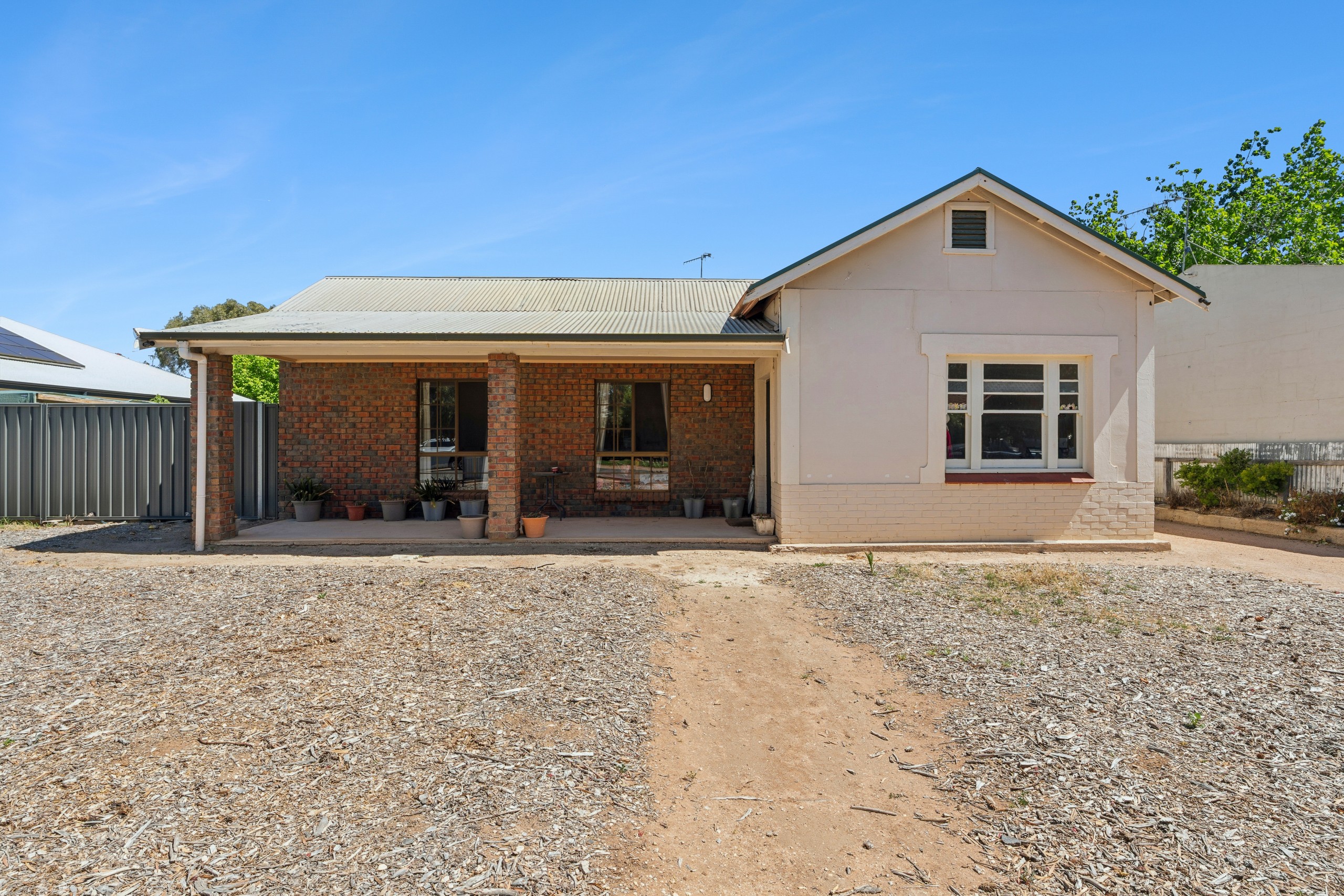 17 Railway Terrace, Renmark, SA 5341
