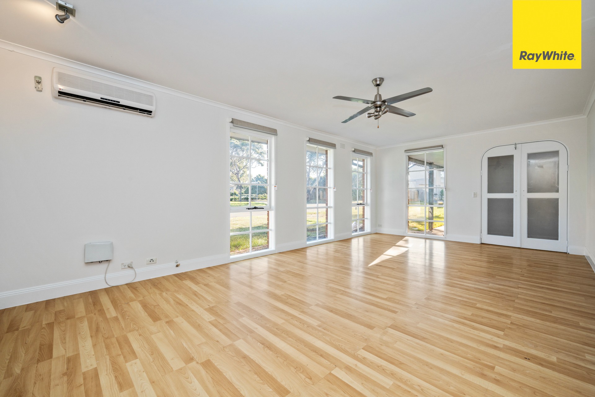 46 Chelmsford Way, Melton West, VIC 3337