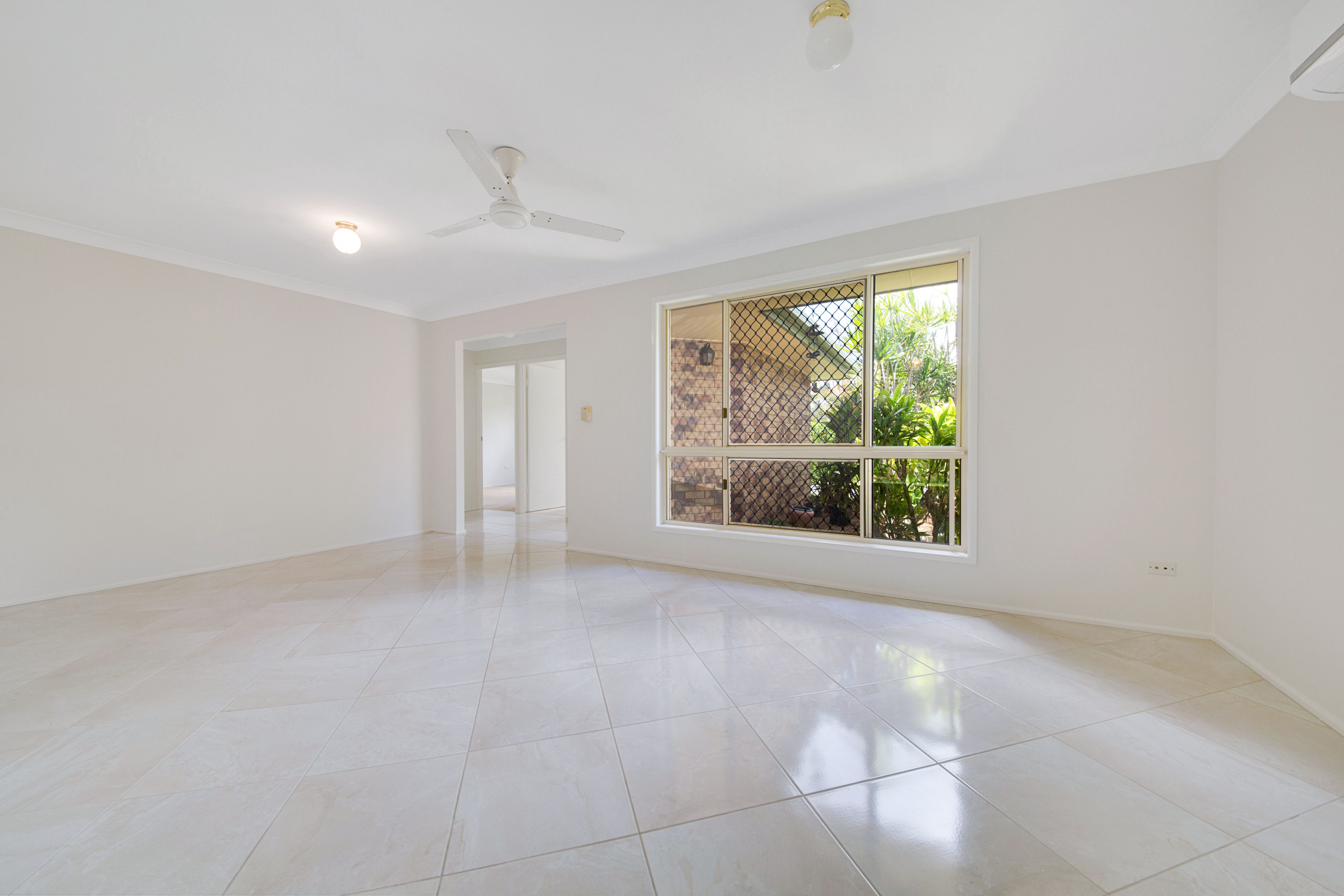 14 Cedar Avenue, Taranganba, QLD 4703