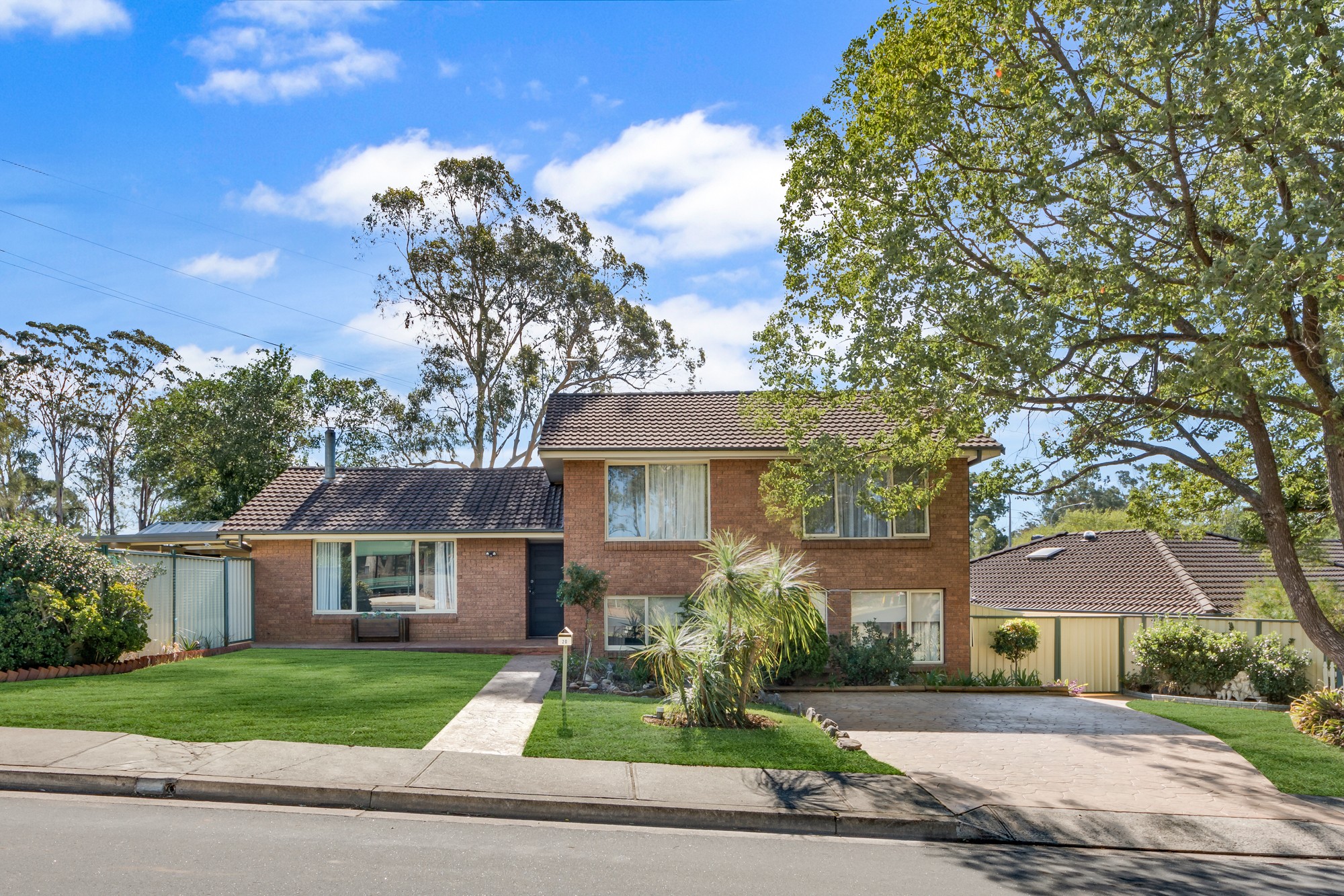 Camden South, NSW 2570