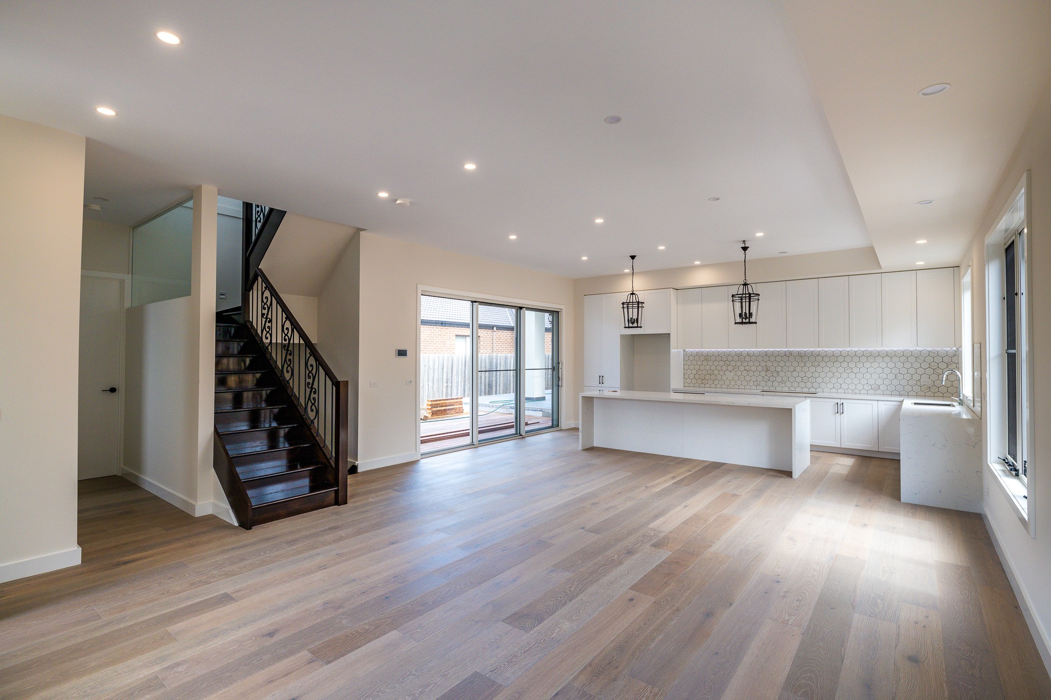1/4 Catherine Avenue, Mount Waverley, VIC 3149