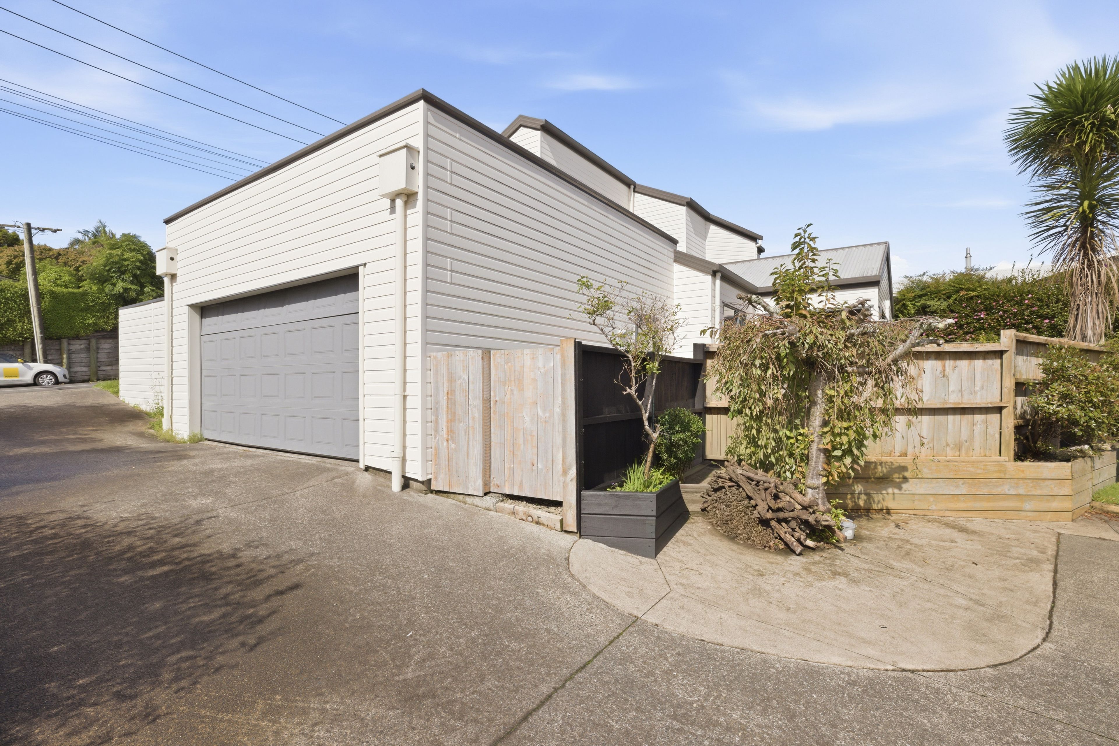 20A Otumoetai Road, Judea, Tauranga City