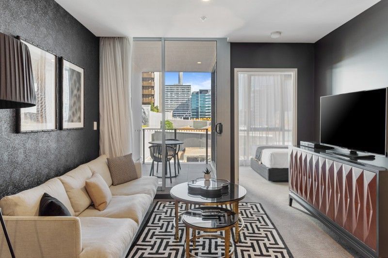 201/959 Ann Street, Fortitude Valley, QLD 4006
