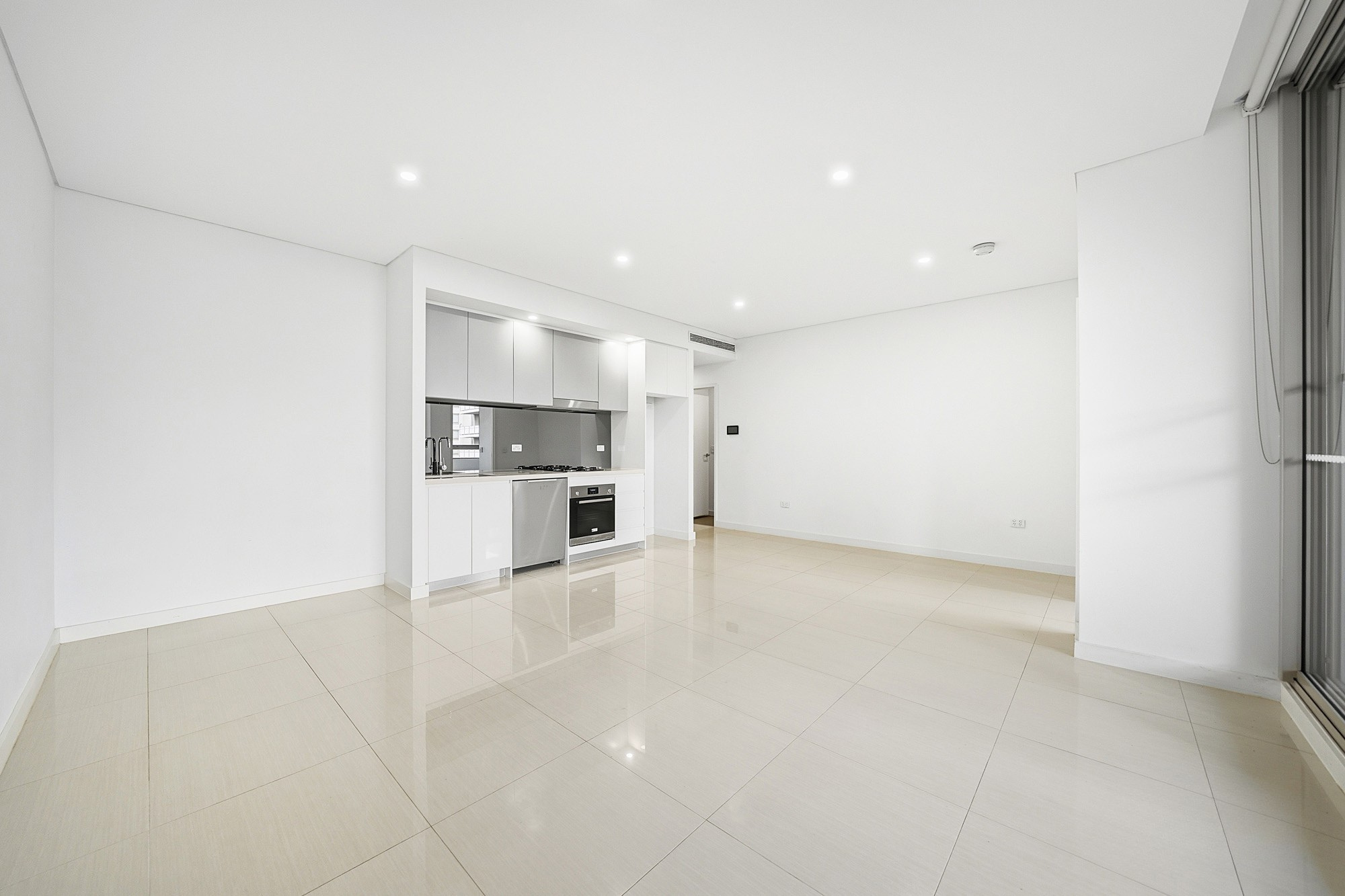 2505/1A Morton Street, Parramatta, NSW 2150