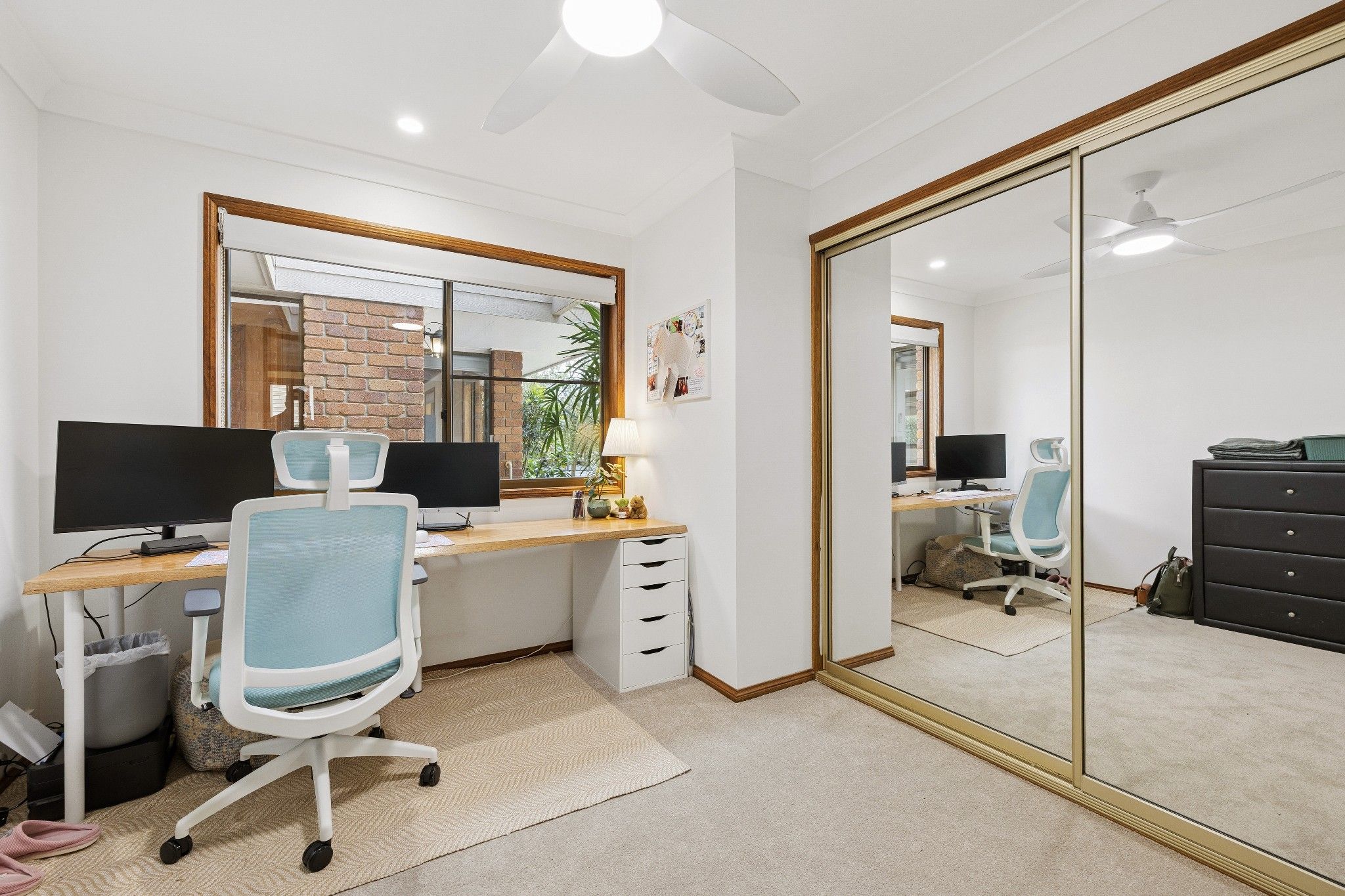 39 Willara Street — photo 12 of 20