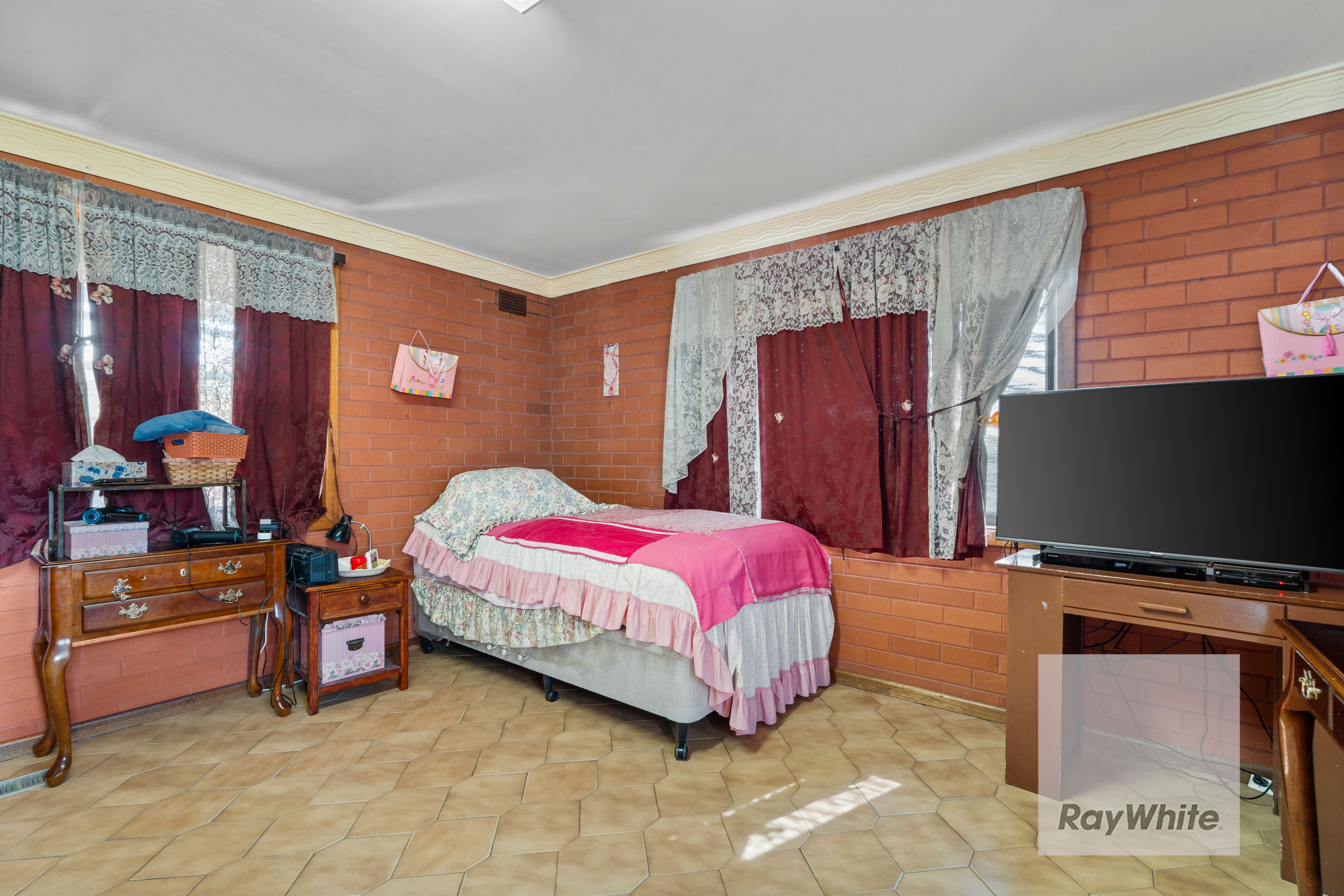46 Morris Street — photo 6 of 15