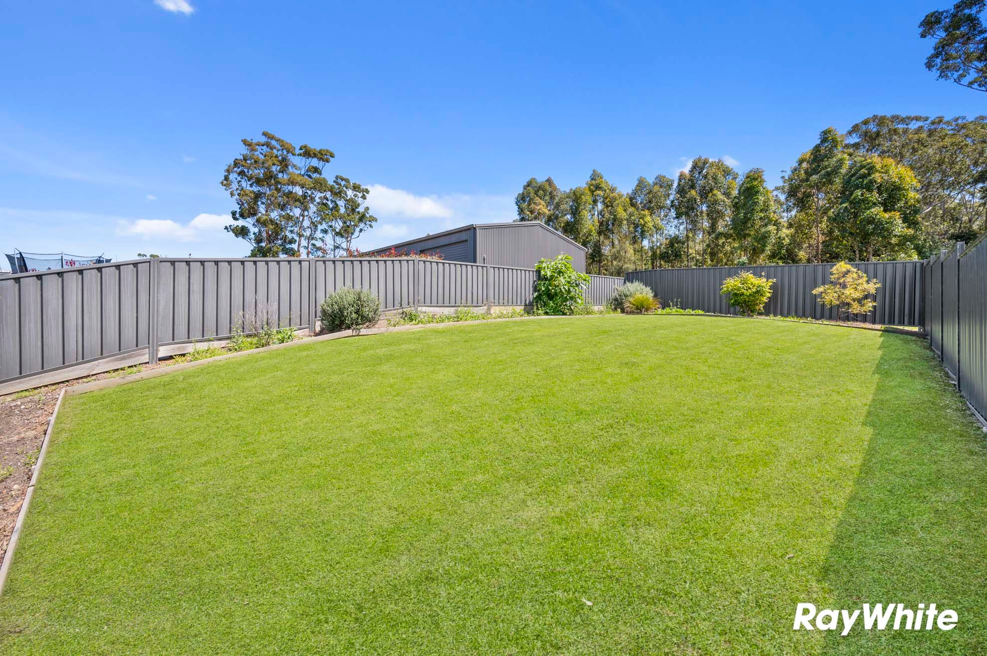 38b Red Gum Drive — photo 13 of 18