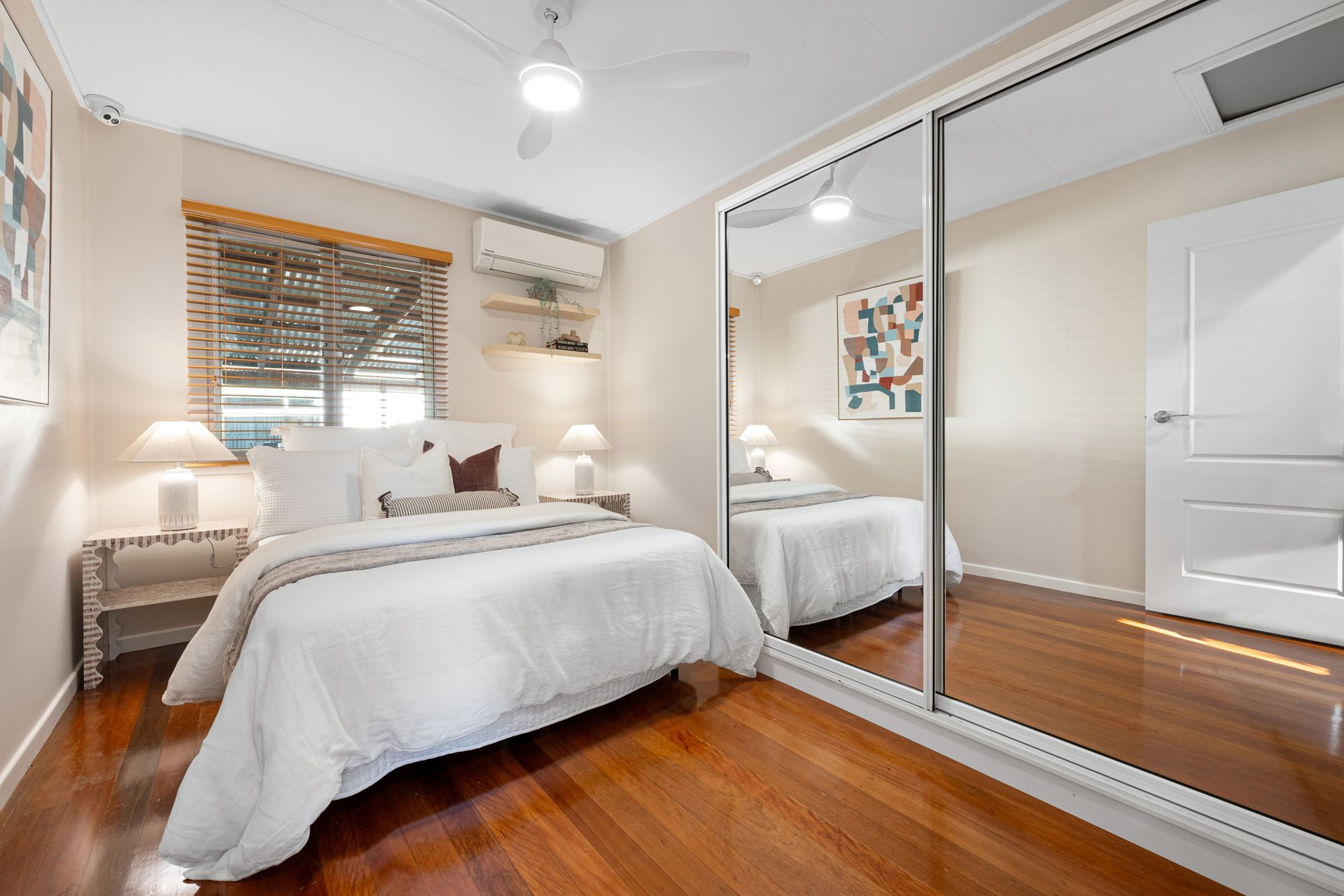 85 Zetland Street — photo 13 of 24