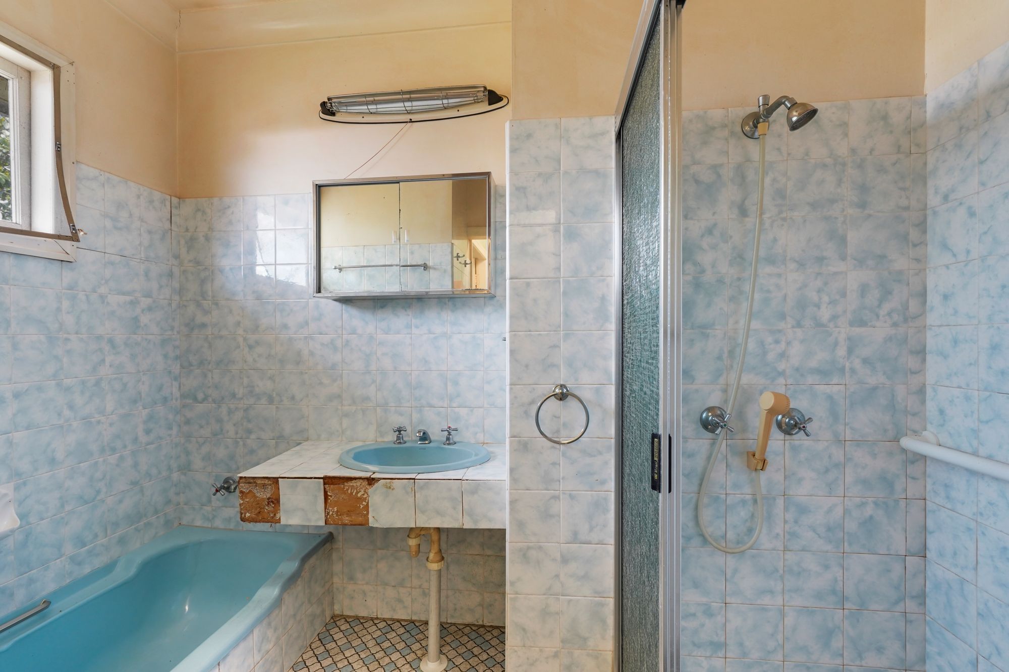 12 Hillcroft Street — photo 12 of 21