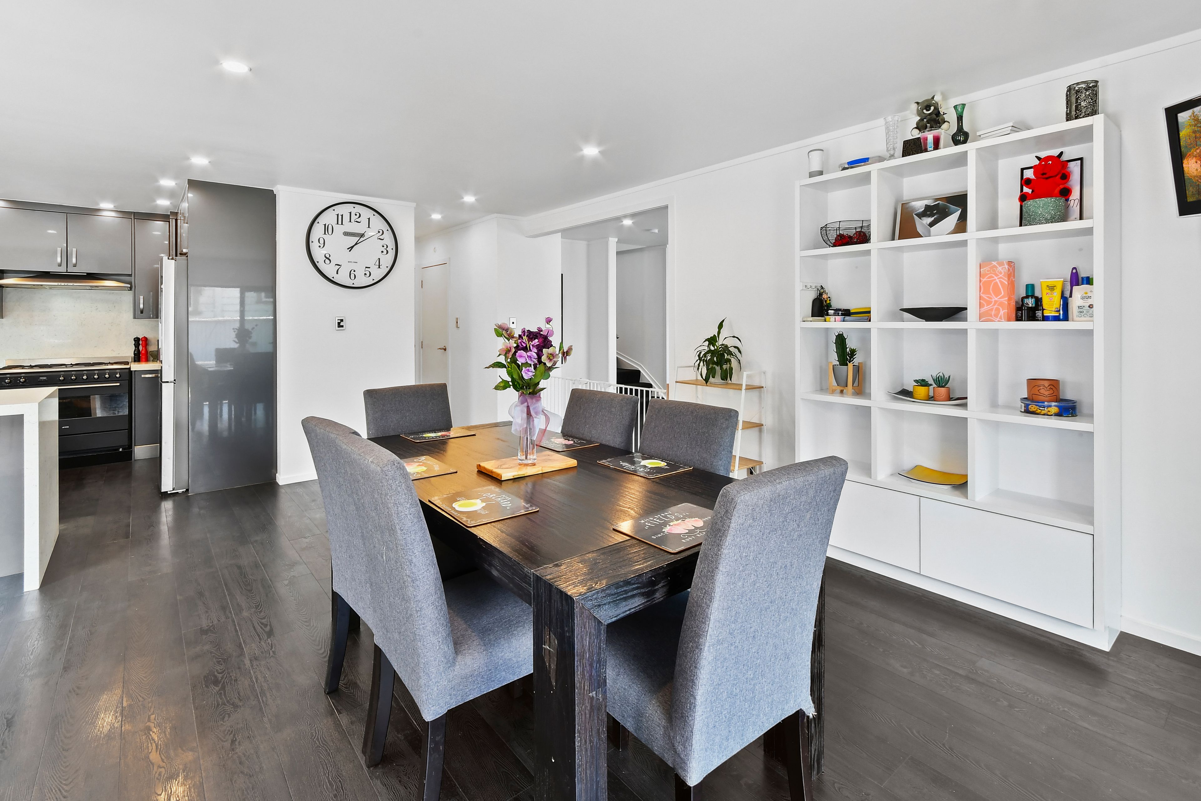 79C Beach Road, Pahurehure, Papakura