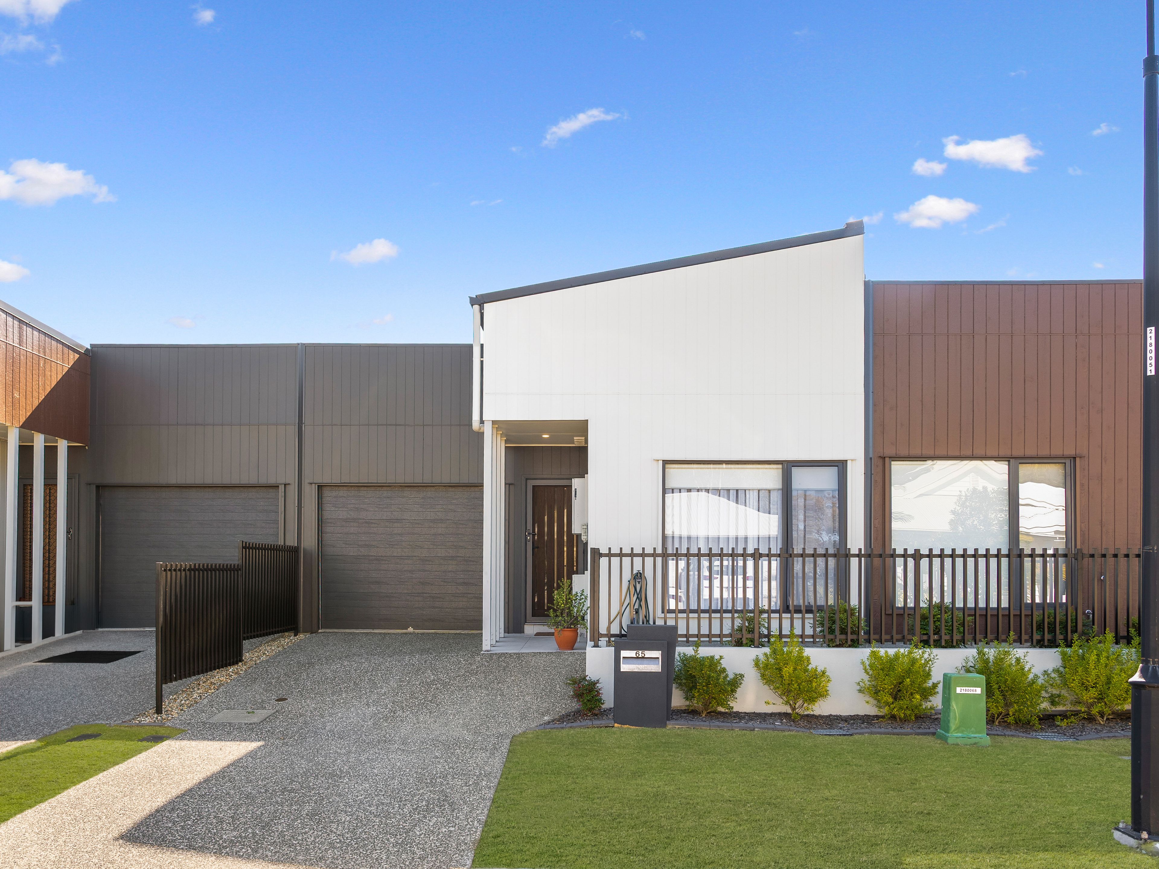 65 Eclipse Crescent, Burpengary East, QLD 4505