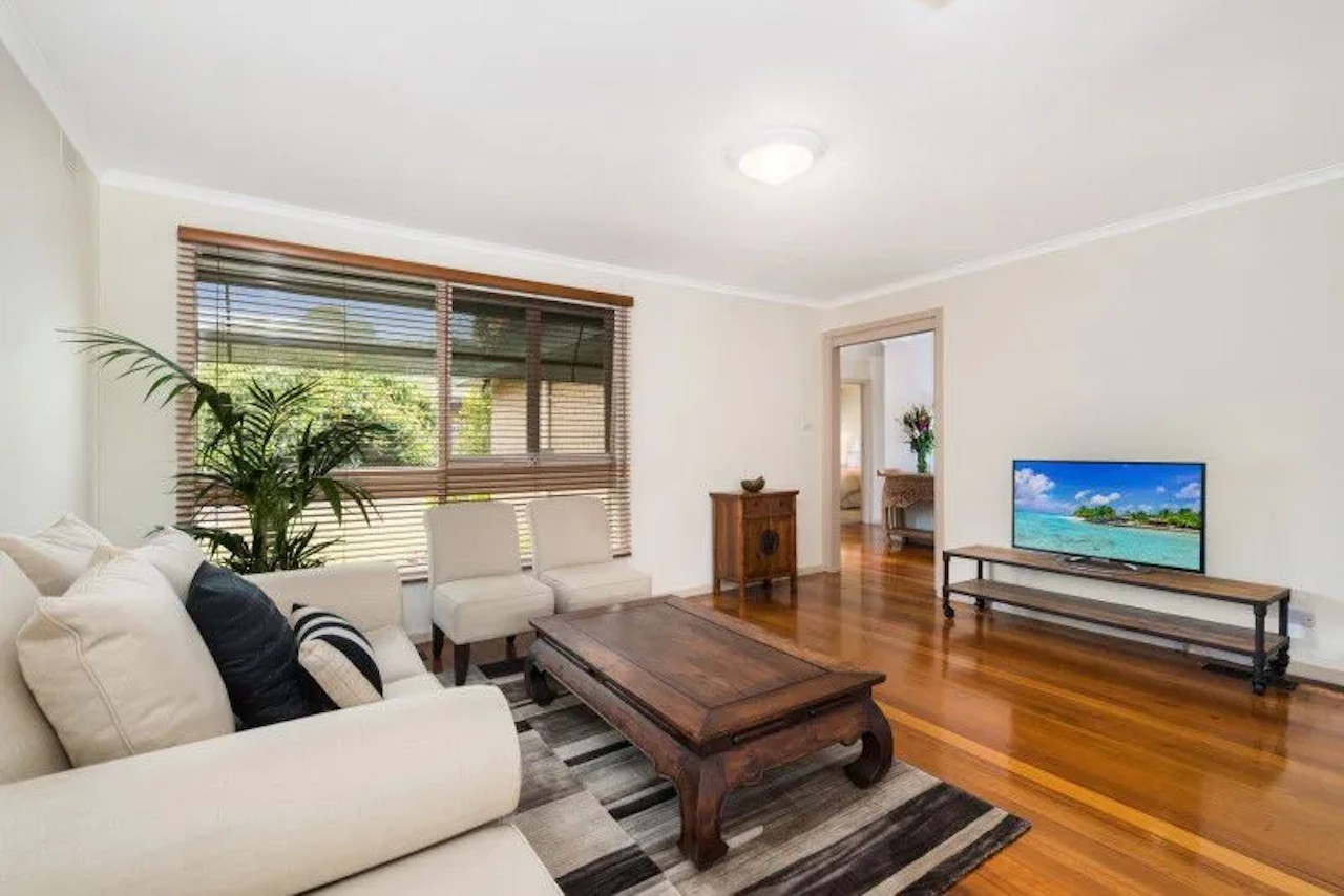 1&2/65 Rachelle Drive, Wantirna, VIC 3152