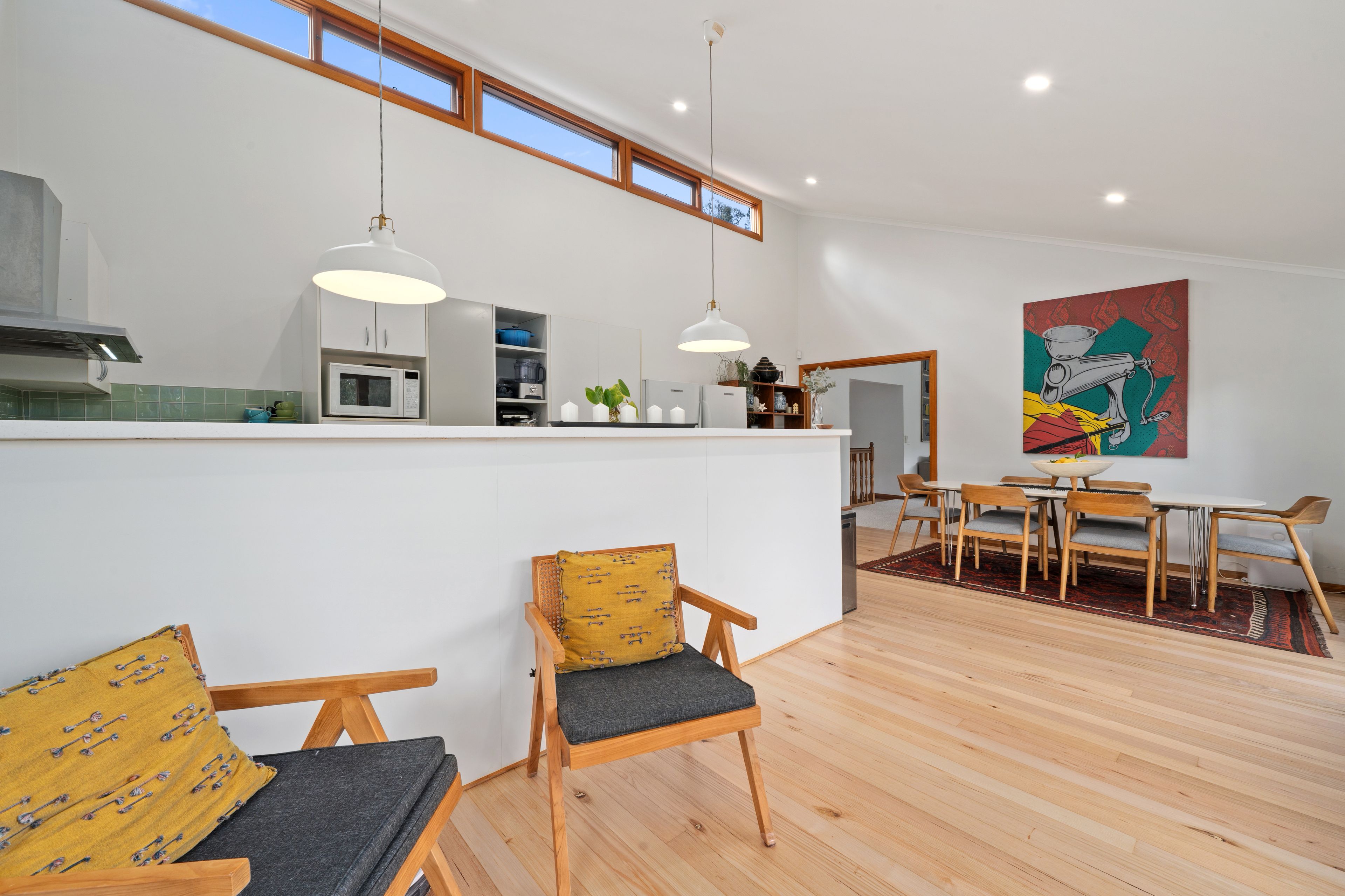9 Clews Place — photo 6 of 24