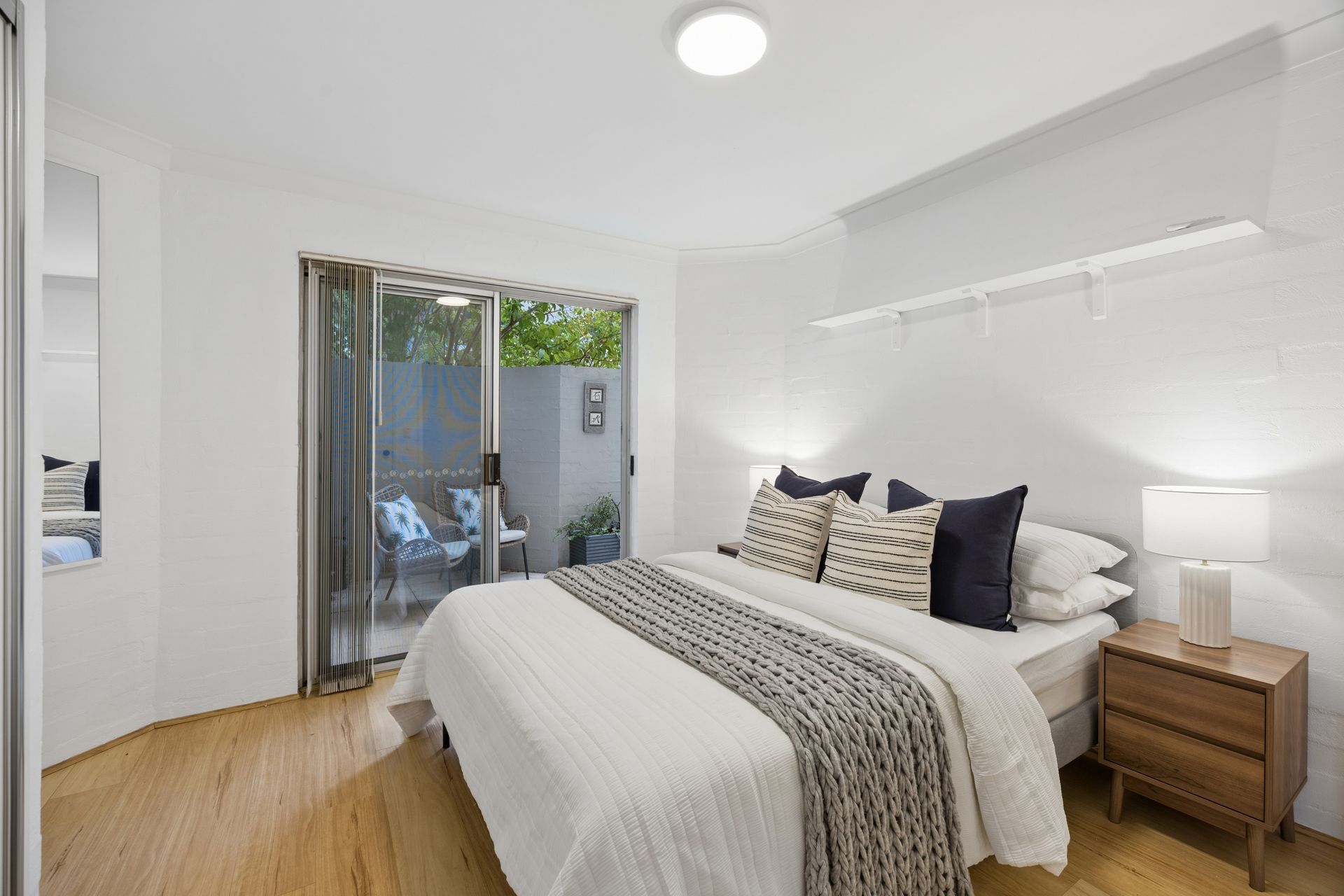 13/34 Smith Street — photo 12 of 26