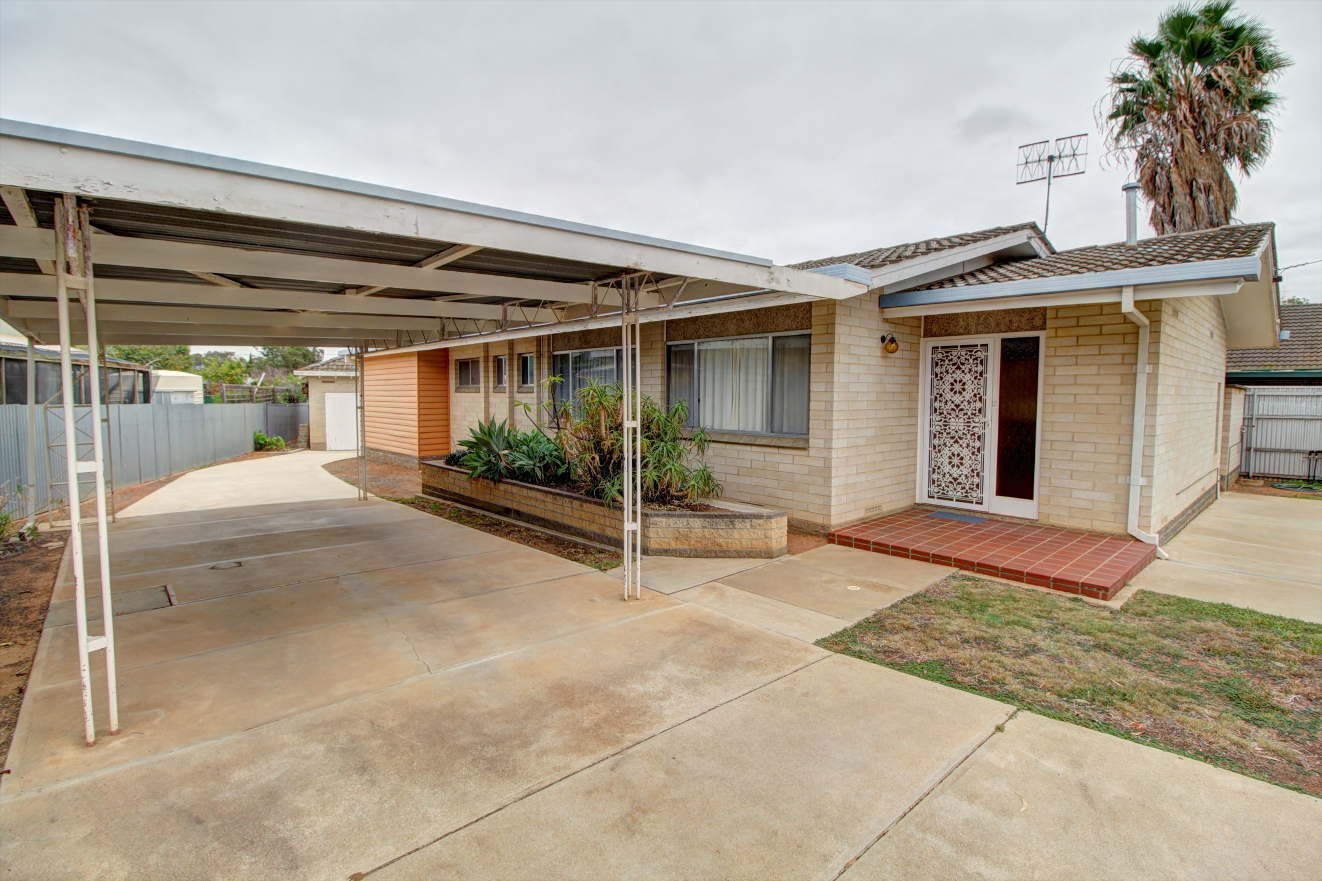 14 Grenache Avenue, Berri, SA 5343