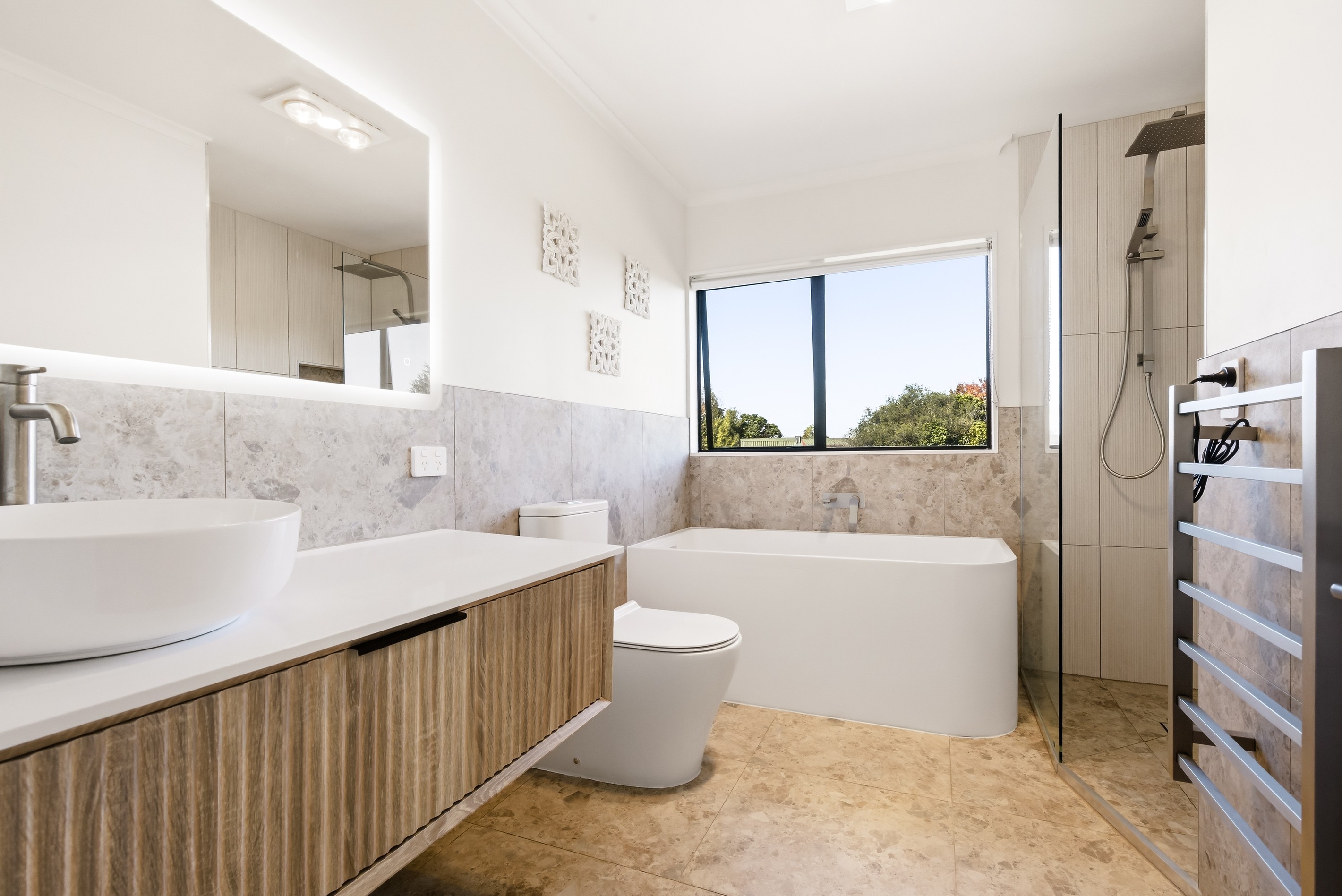 21 Kahurangi Drive, Rangatira Park, Taupo District