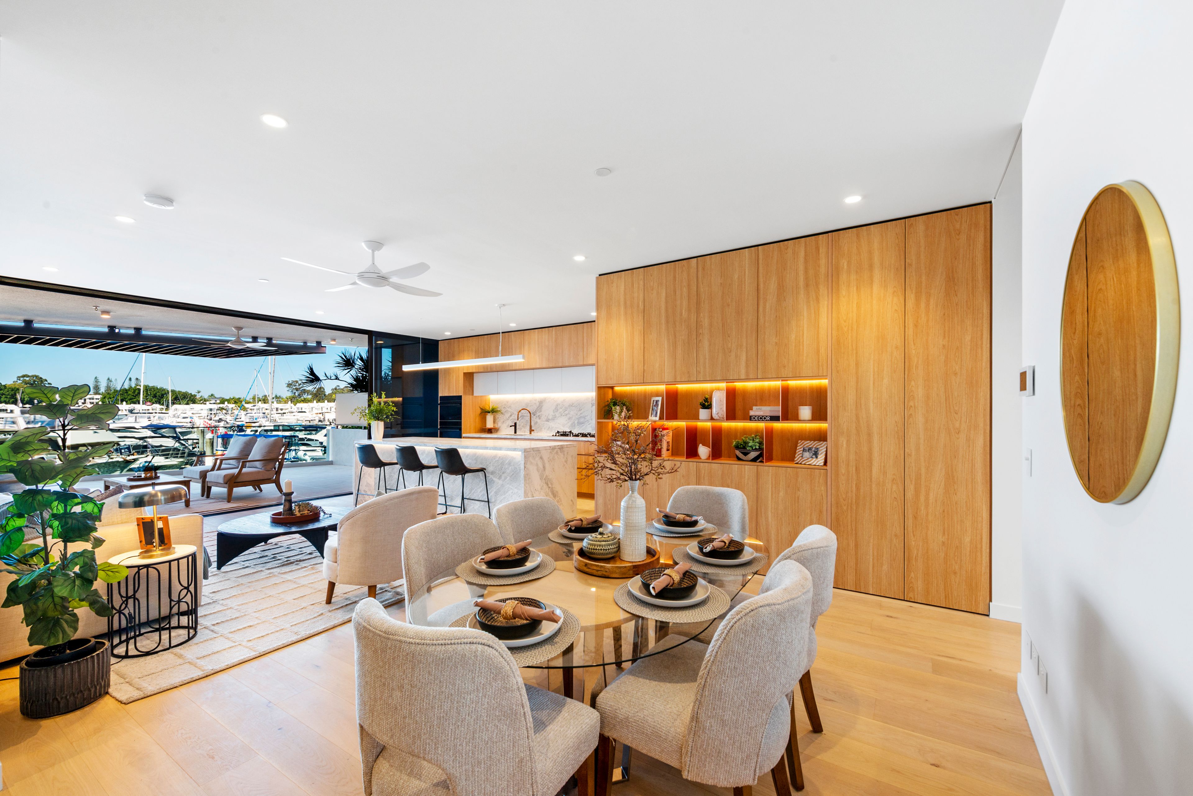 27/1 Grand Jabiru Way — photo 6 of 28