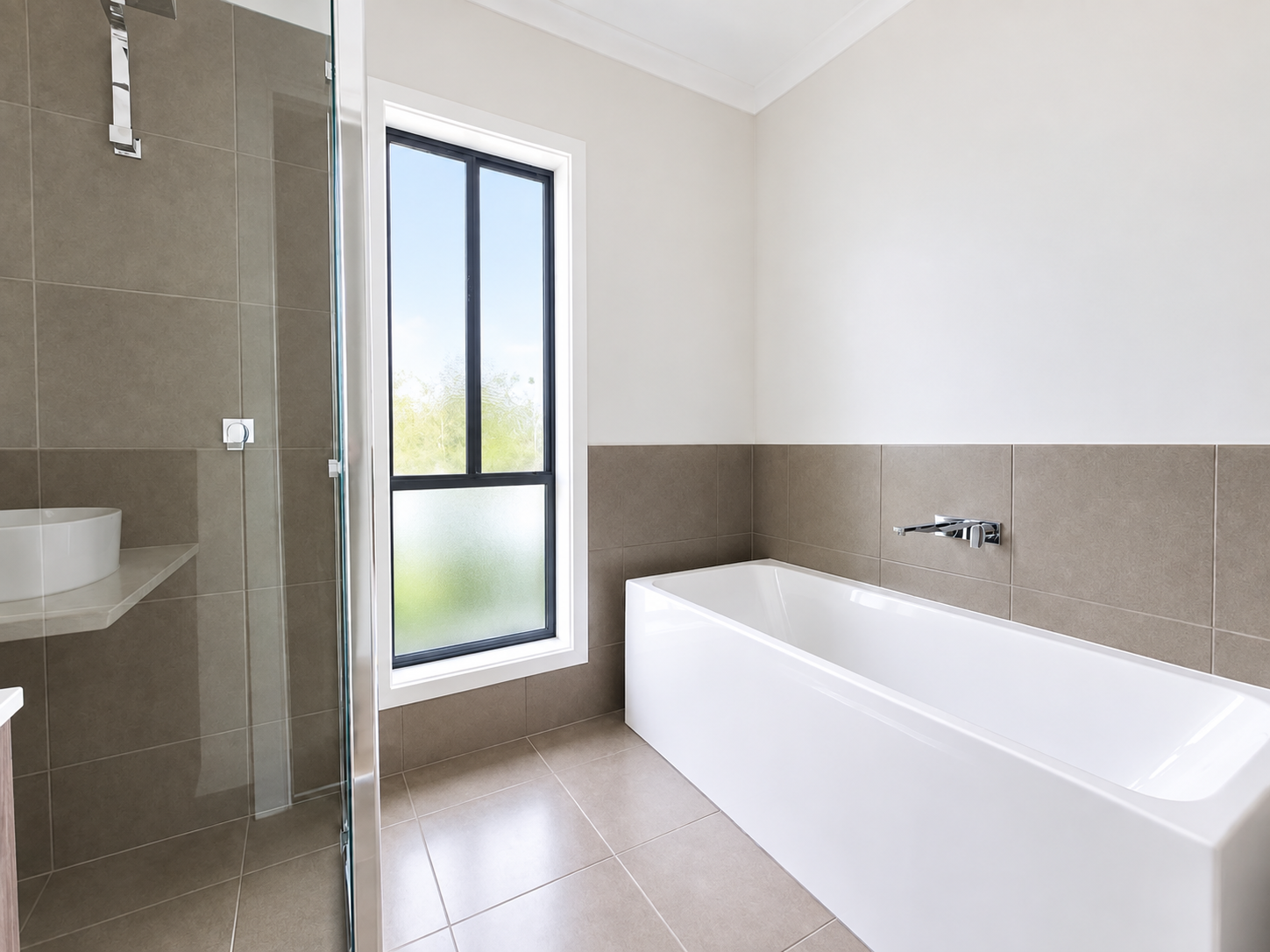 10 Quinton Street — photo 14 of 15