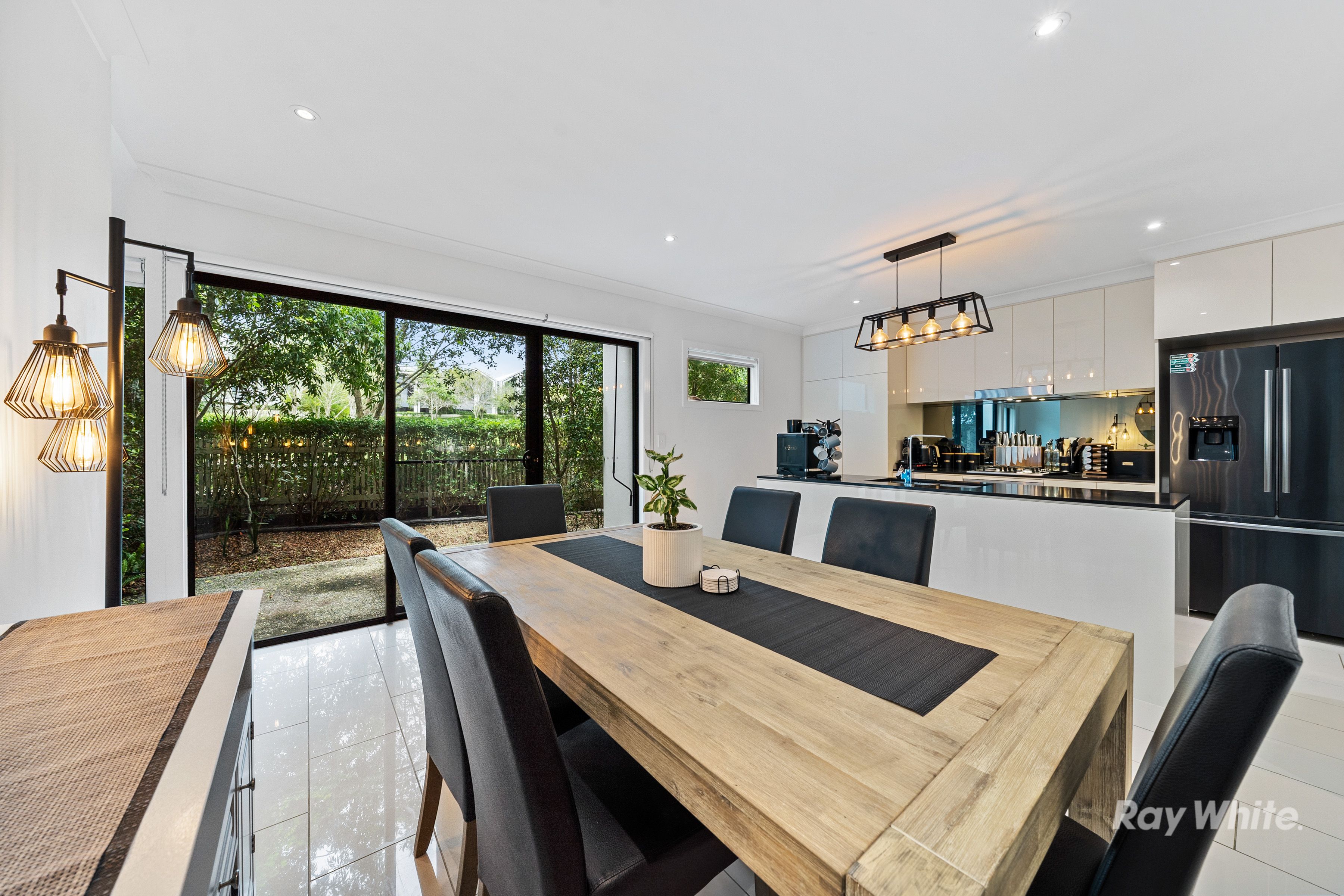 39/1 Residences Circuit — photo 15 of 22