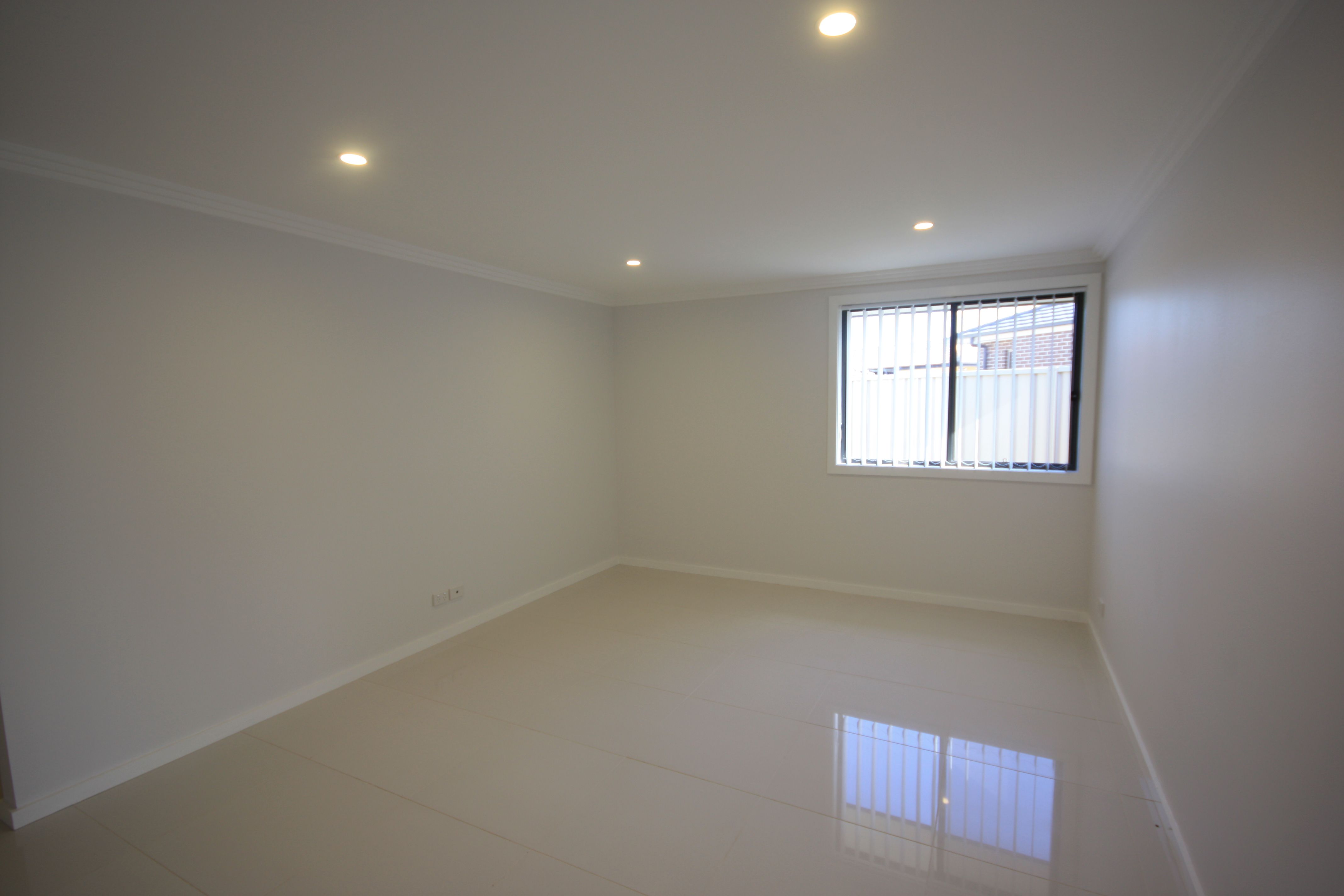 102 Heritage Heights Circuit, St Helens Park, NSW 2560